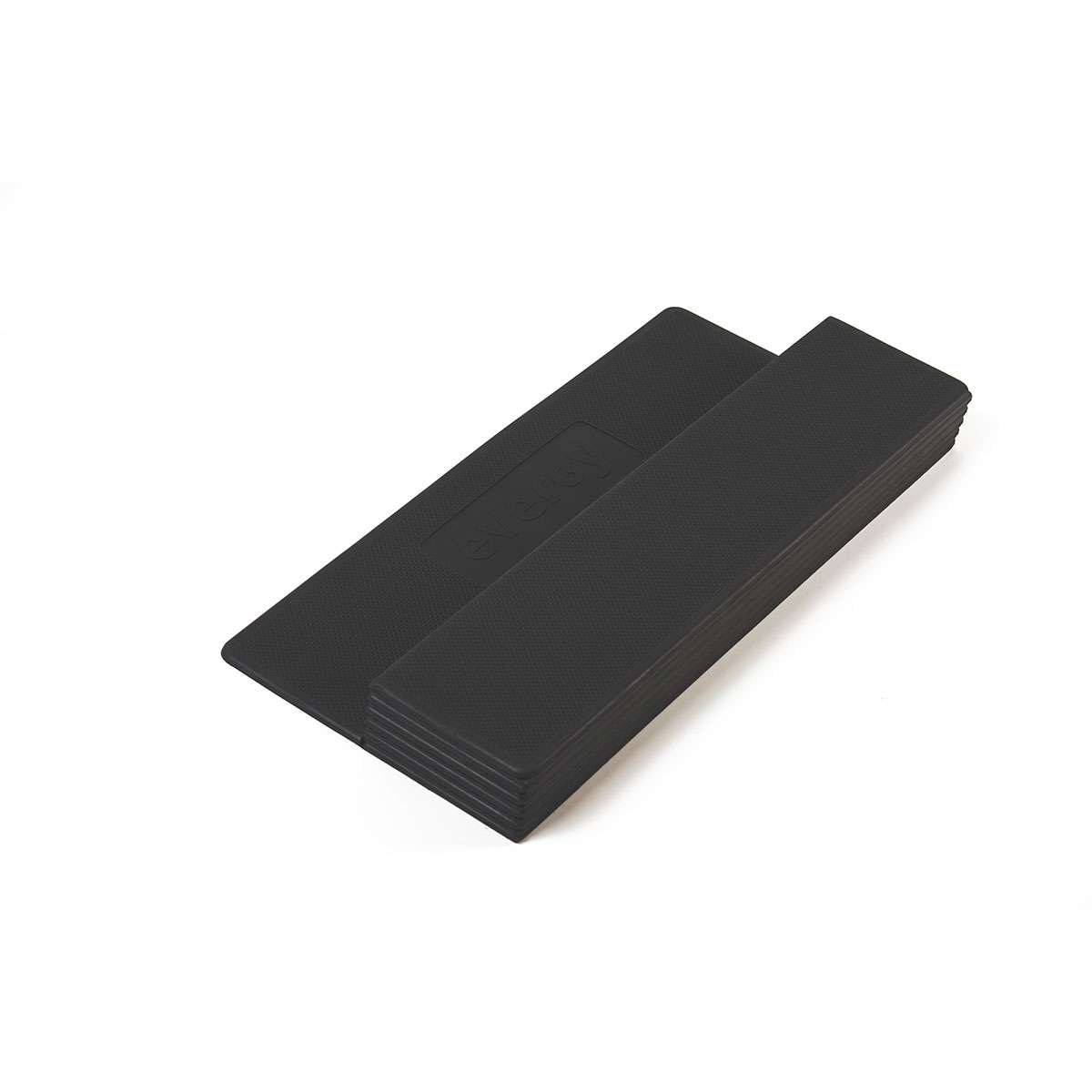 Esterilla  plegable pilates Evergy