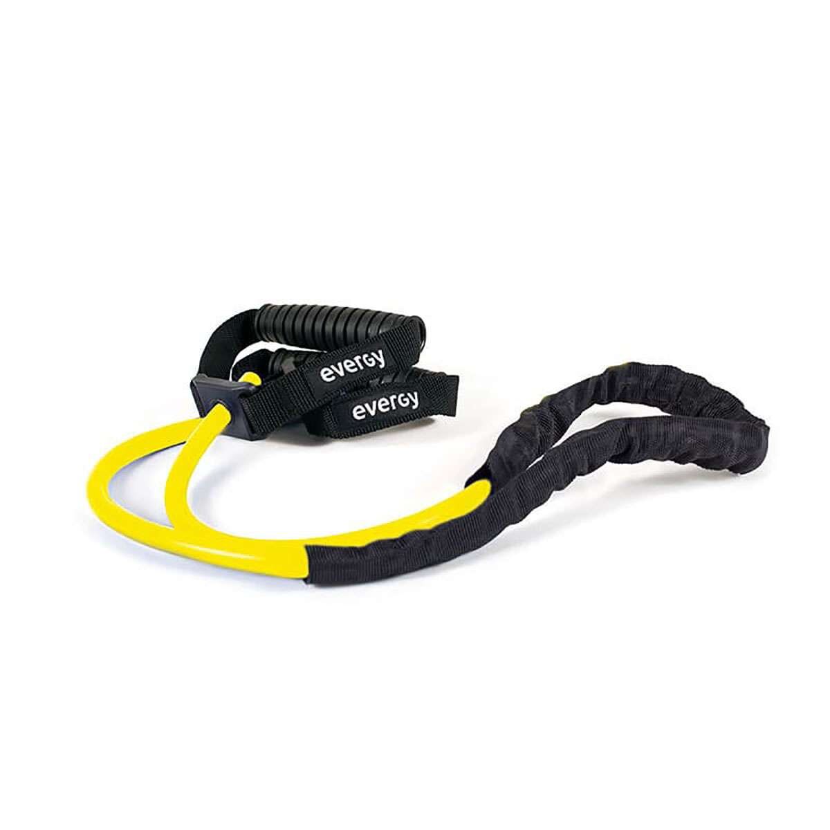 Accesorios Fitness El Corte Ingles