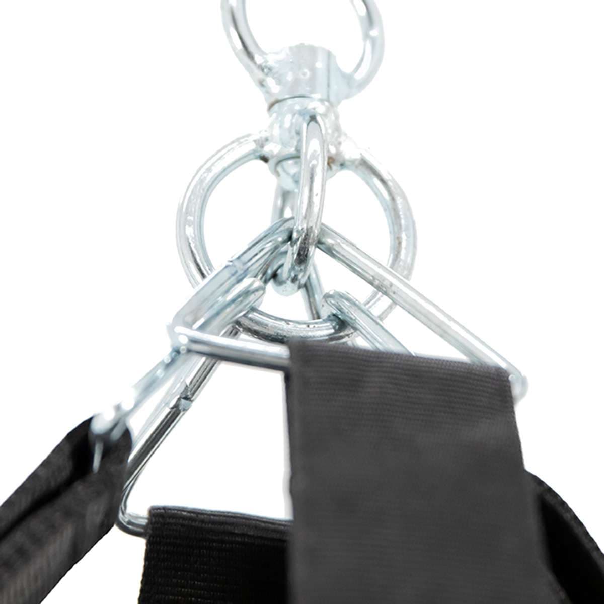 Pungiball Da Tavolo Con Ventosa - Antistress Per Ufficio E Casa, Con Pompa Included - Foto 3