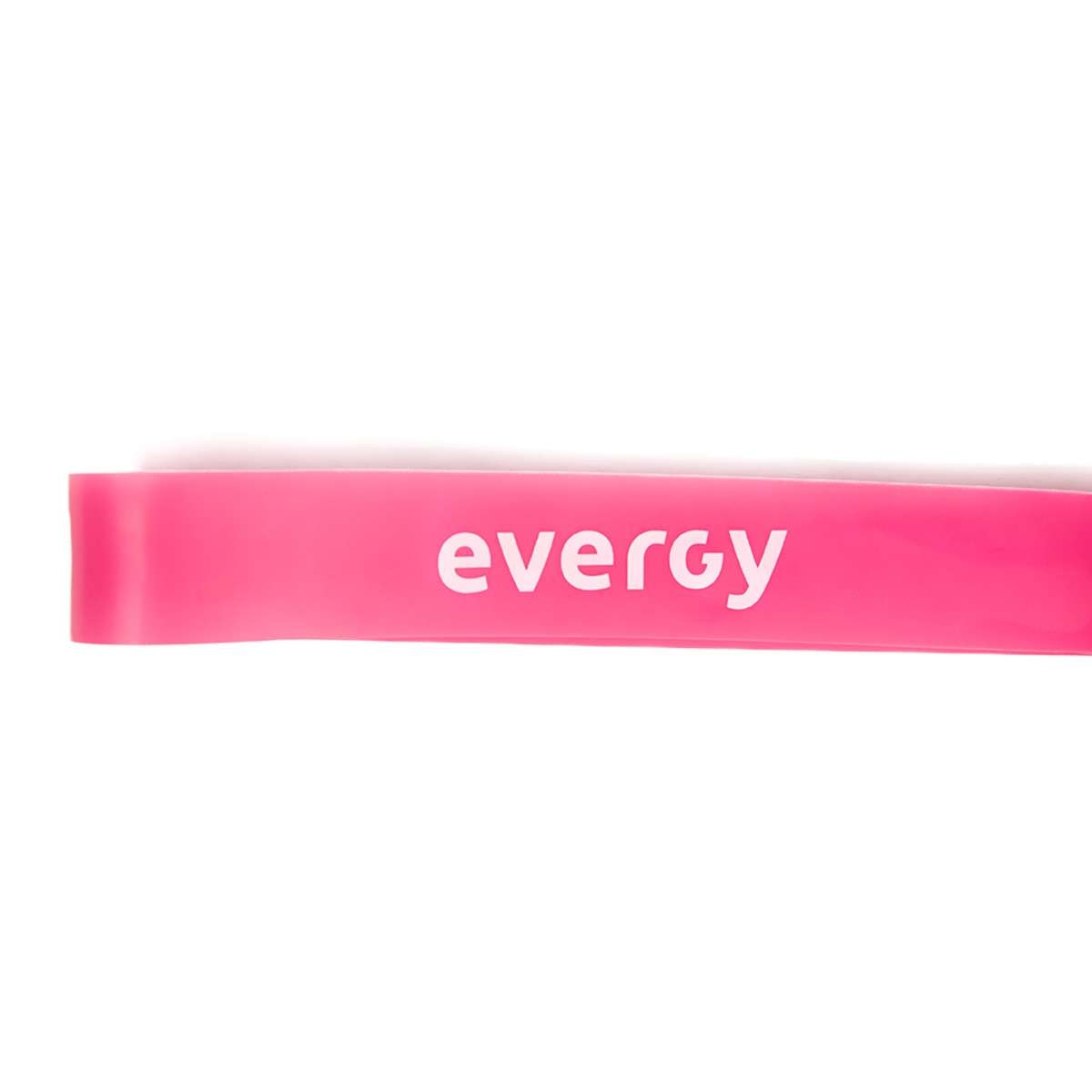 Superbanda Evergy Int. Media () Elasticos Evergy - Rosa Rosa-4