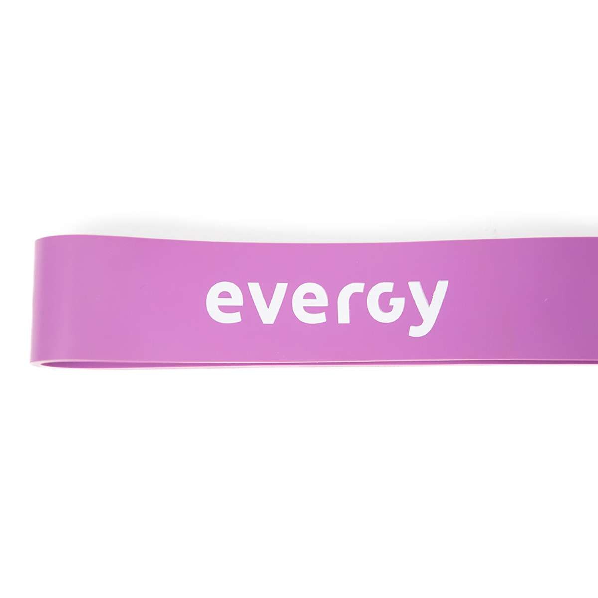 Superbanda Evergy Int. Fuerte () Elasticos Evergy - Morado Morado-4