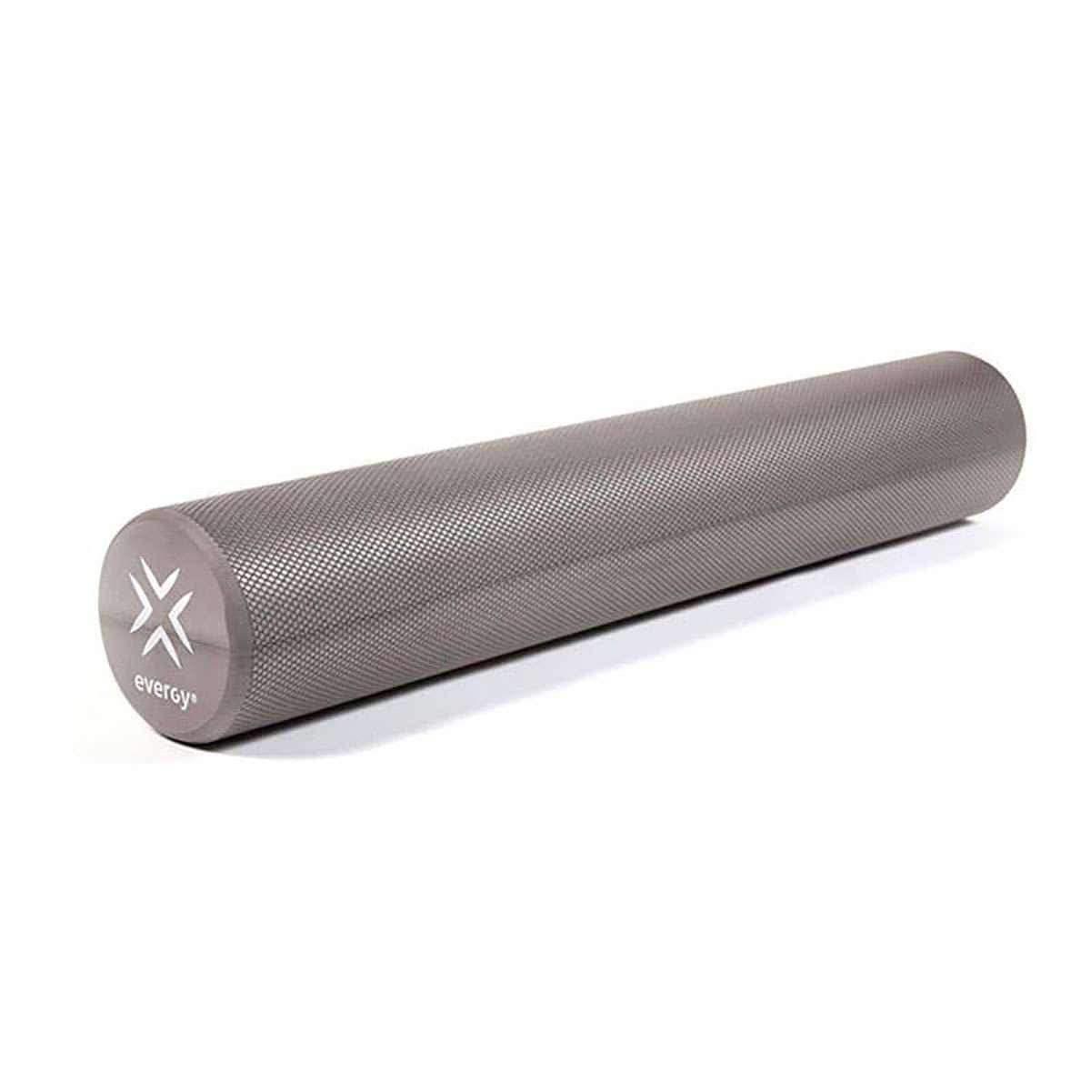 Evergy - Cilindro Foam 91cm Evergy.