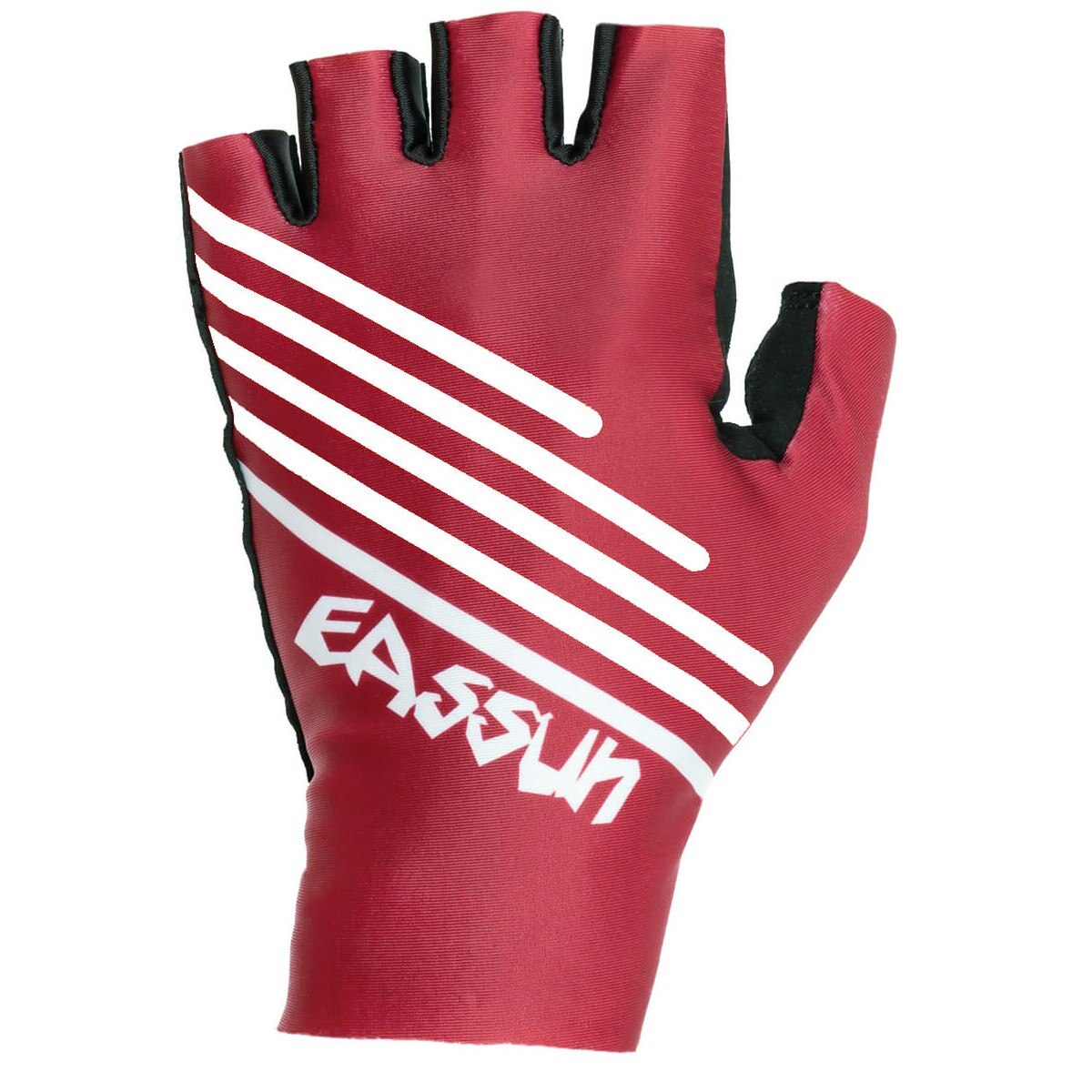 Guantes ciclismo best sale el corte inglés