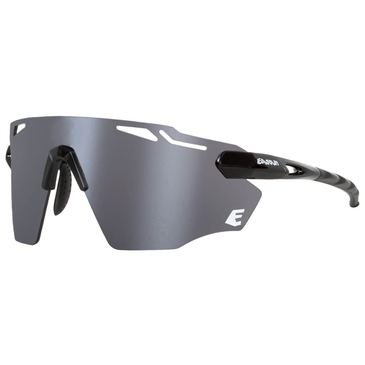 Gafas de ciclismo Deportes El Corte Ingl s 85 2