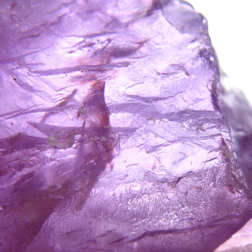 Imagen 5 de Pendientes bañados en oro con piedras naturales palmira - Lavani Jewels - Aguamarina Aguamarina