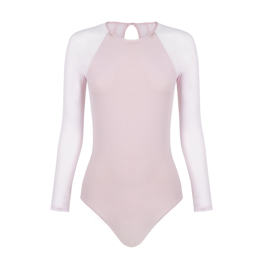 Maillot ballet niña el corte online ingles