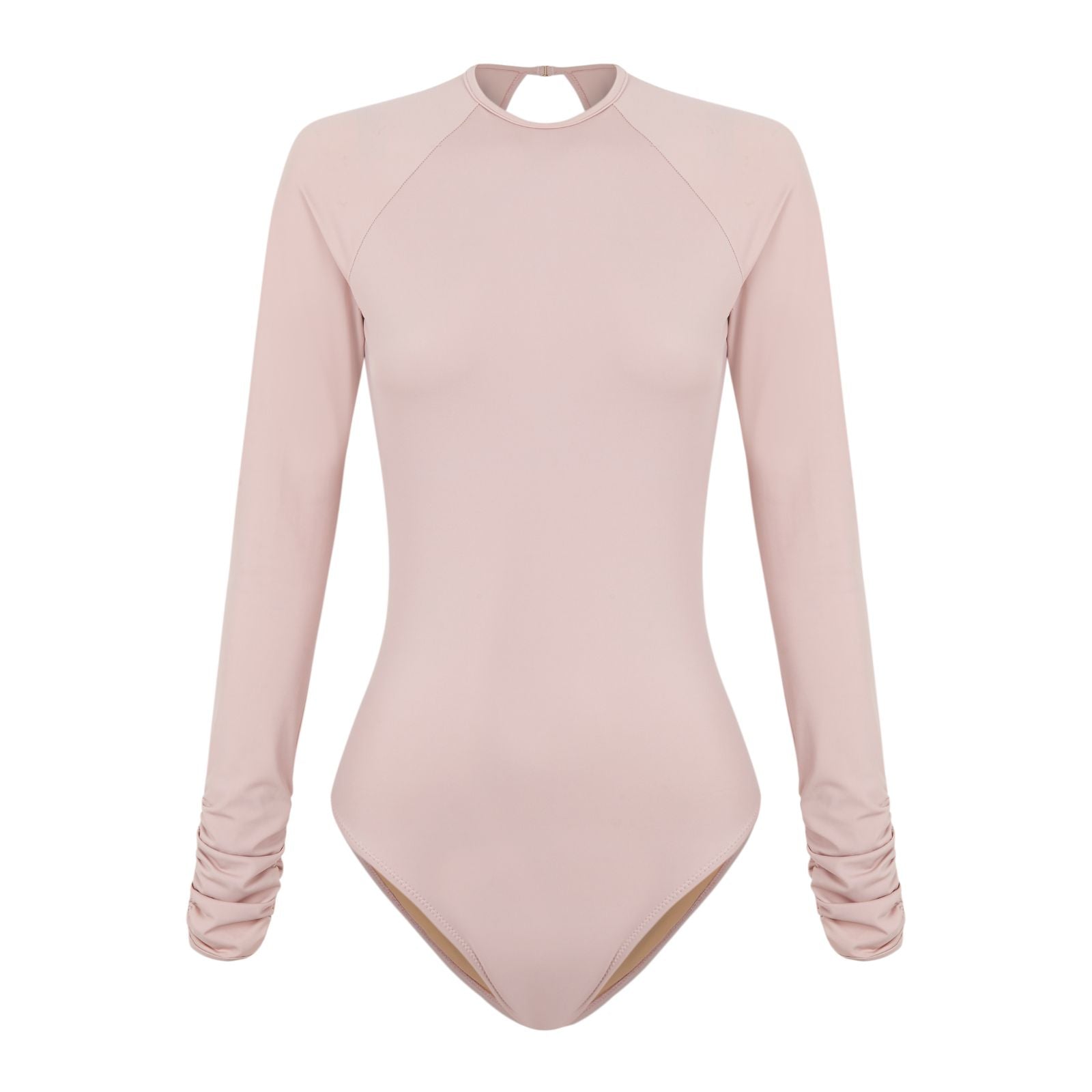 Maillot ballet best sale el corte ingles