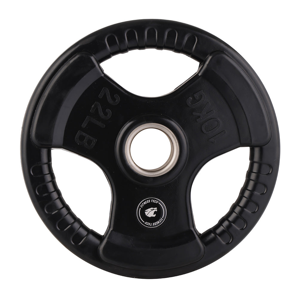 Pulsa para comprar en El corte inglés