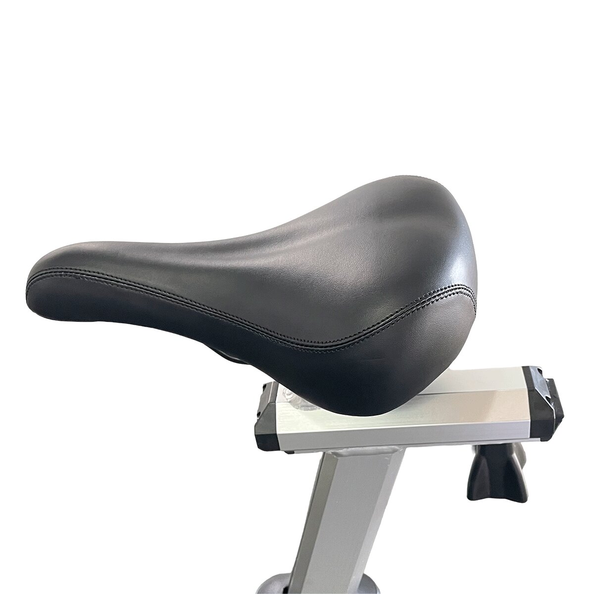 Bicicleta Indoor R-22 Pro Series Fitness Tech - Negro Negro-7