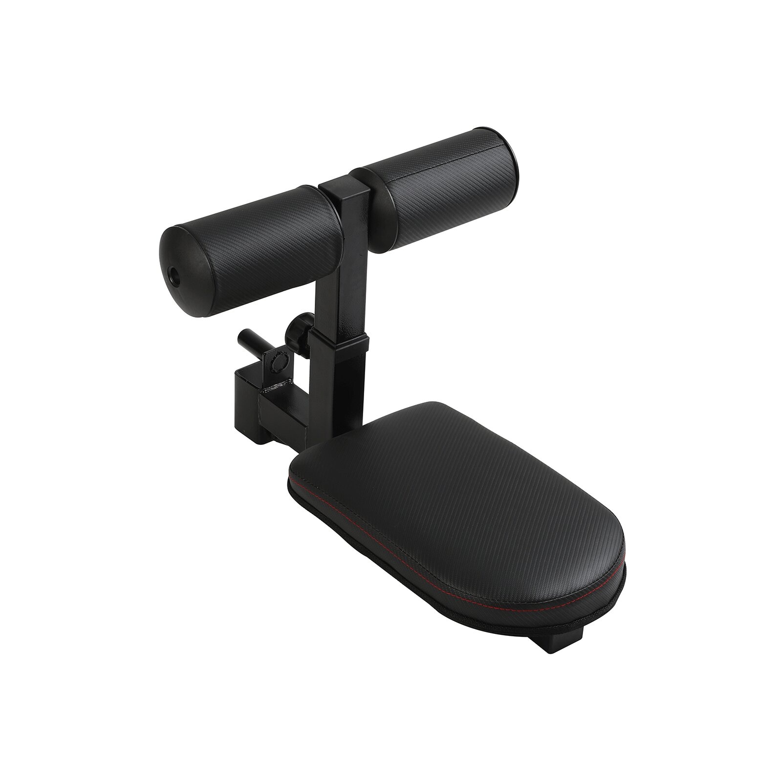 Imagen 0 de Asiento accesorio para Multifunción S5000 S8000 S9000 Fitness Tech Negro