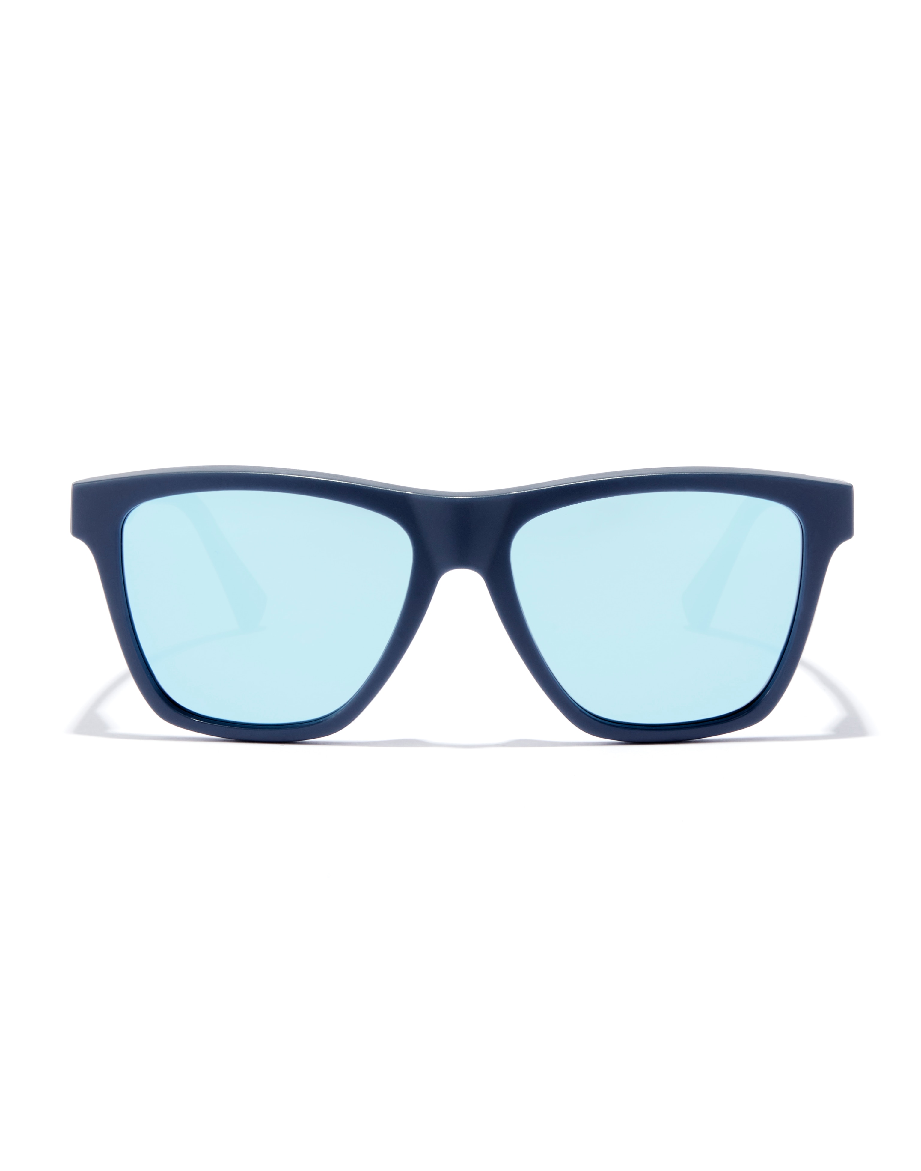 Gafas de sol de hombre hawkers one ls raw polarizado - Azul Azul-3