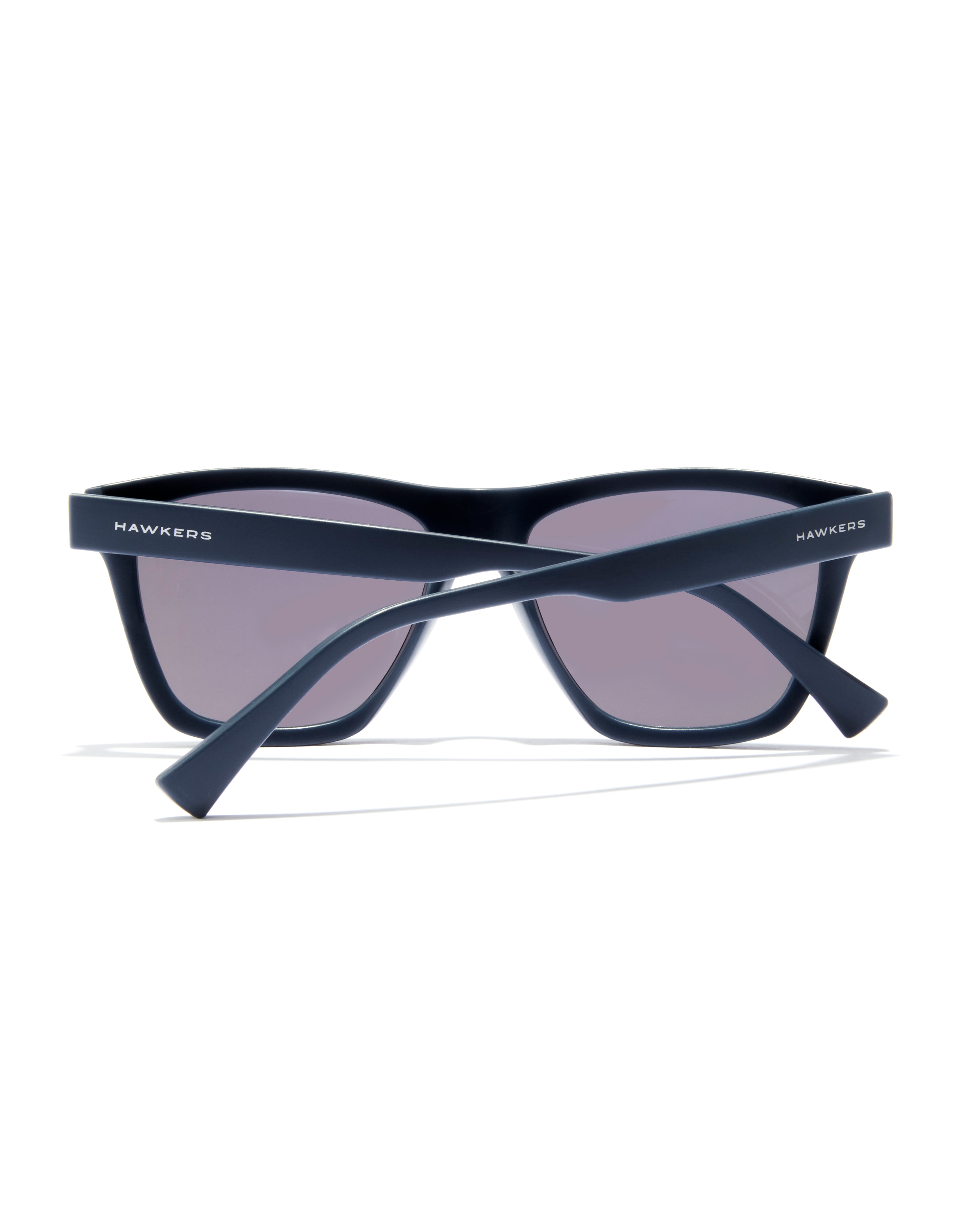 Gafas de sol de hombre hawkers one ls raw polarizado - Azul Azul-5