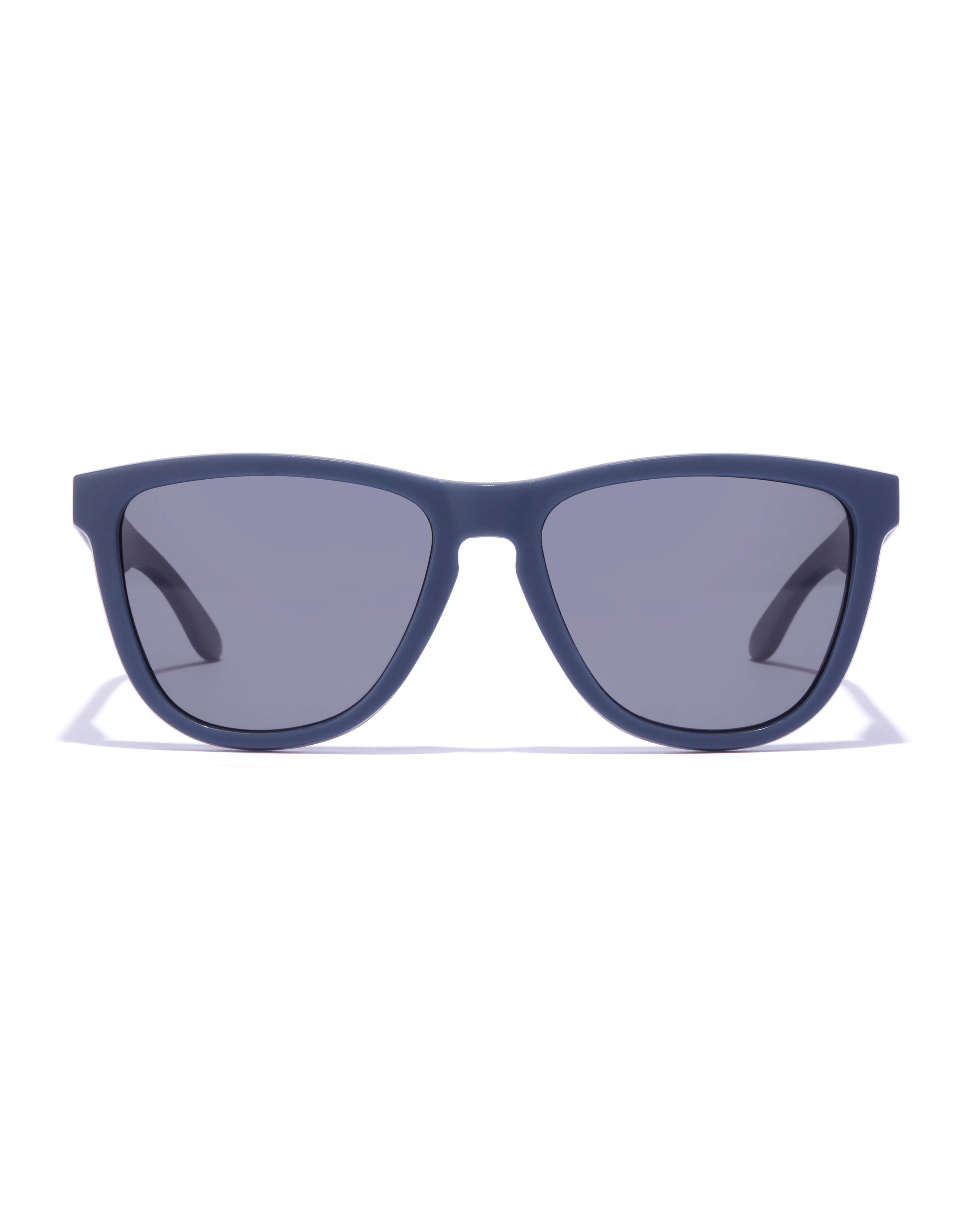 Gafas de sol de hombre hawkers one raw polarizado - Azul Azul-3