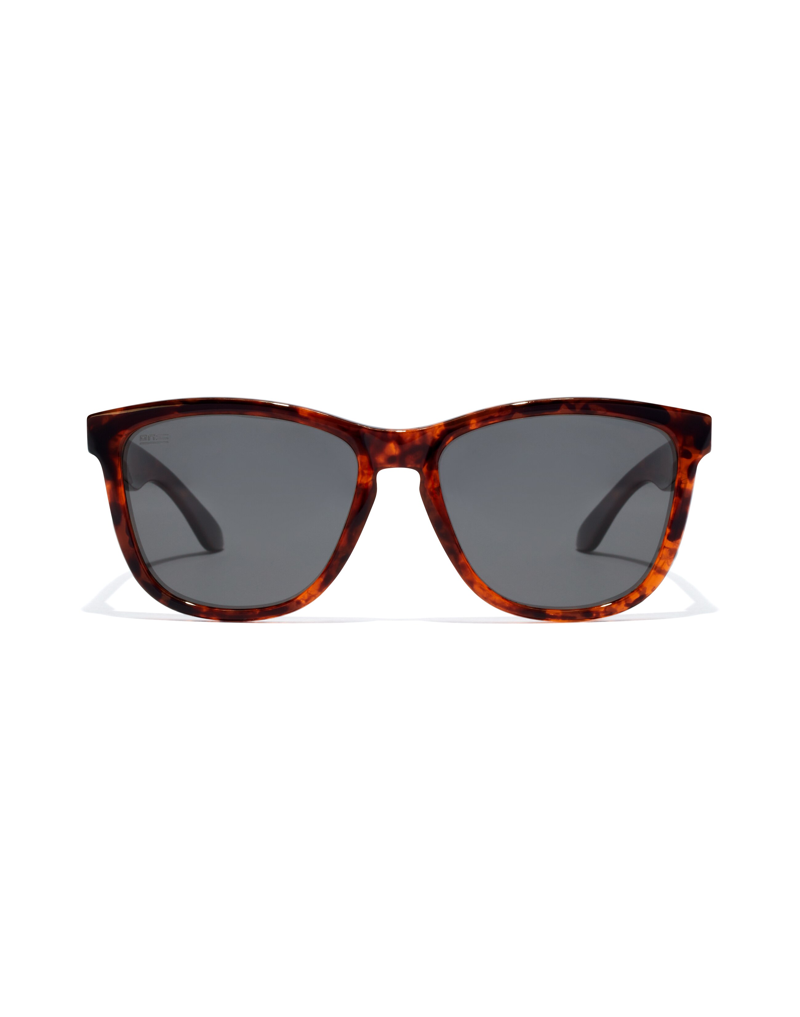 Gafas de sol de hombre Hawkers ONE con montura en carey - Marrón Marrón-2