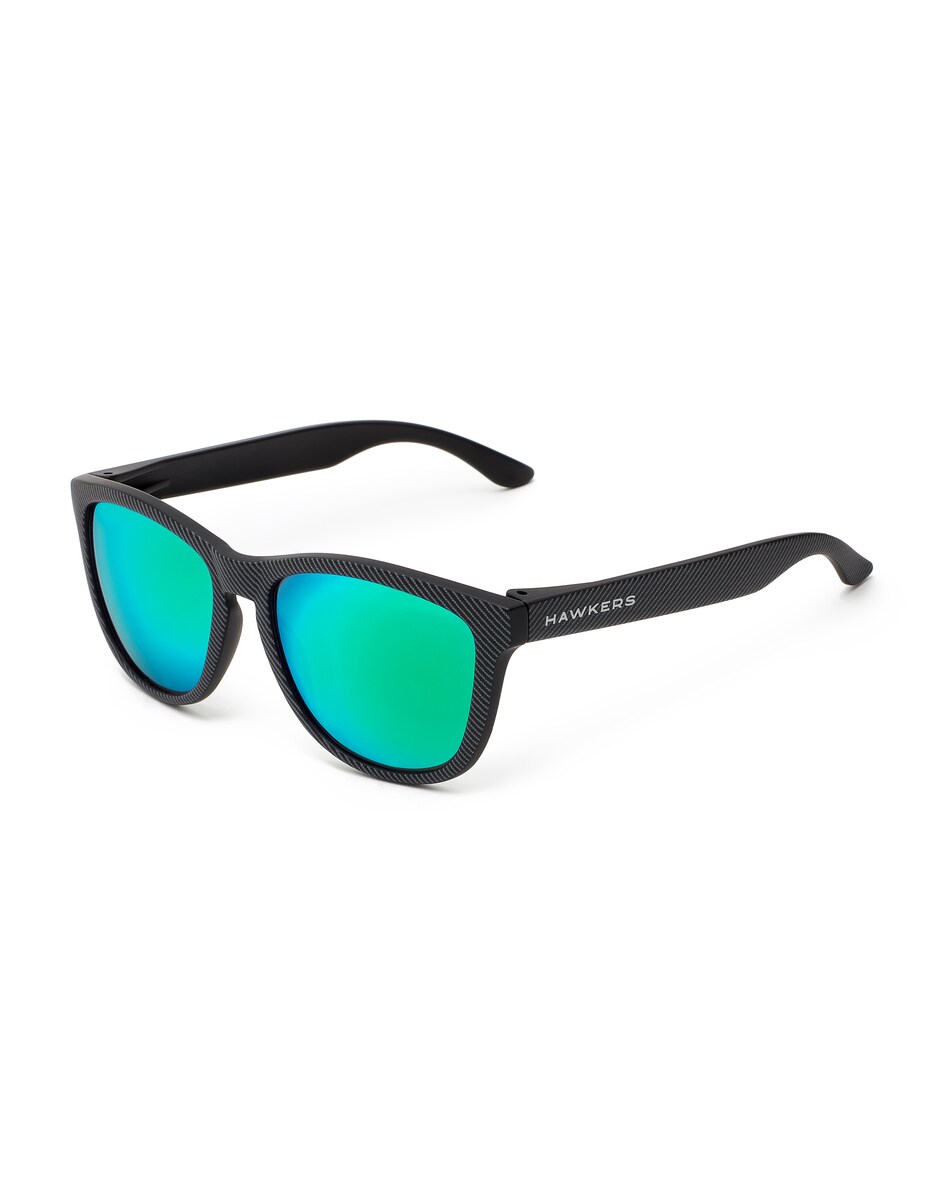 Gafas De Sol Hawkers Hawkers Promocion Gafas De Sol De Hombre
