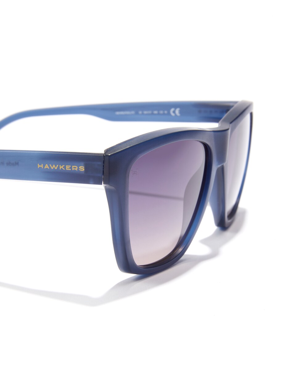 Gafas Hawkers Hawkers Azules Hombre Gafas De Sol Hombre Hawkers