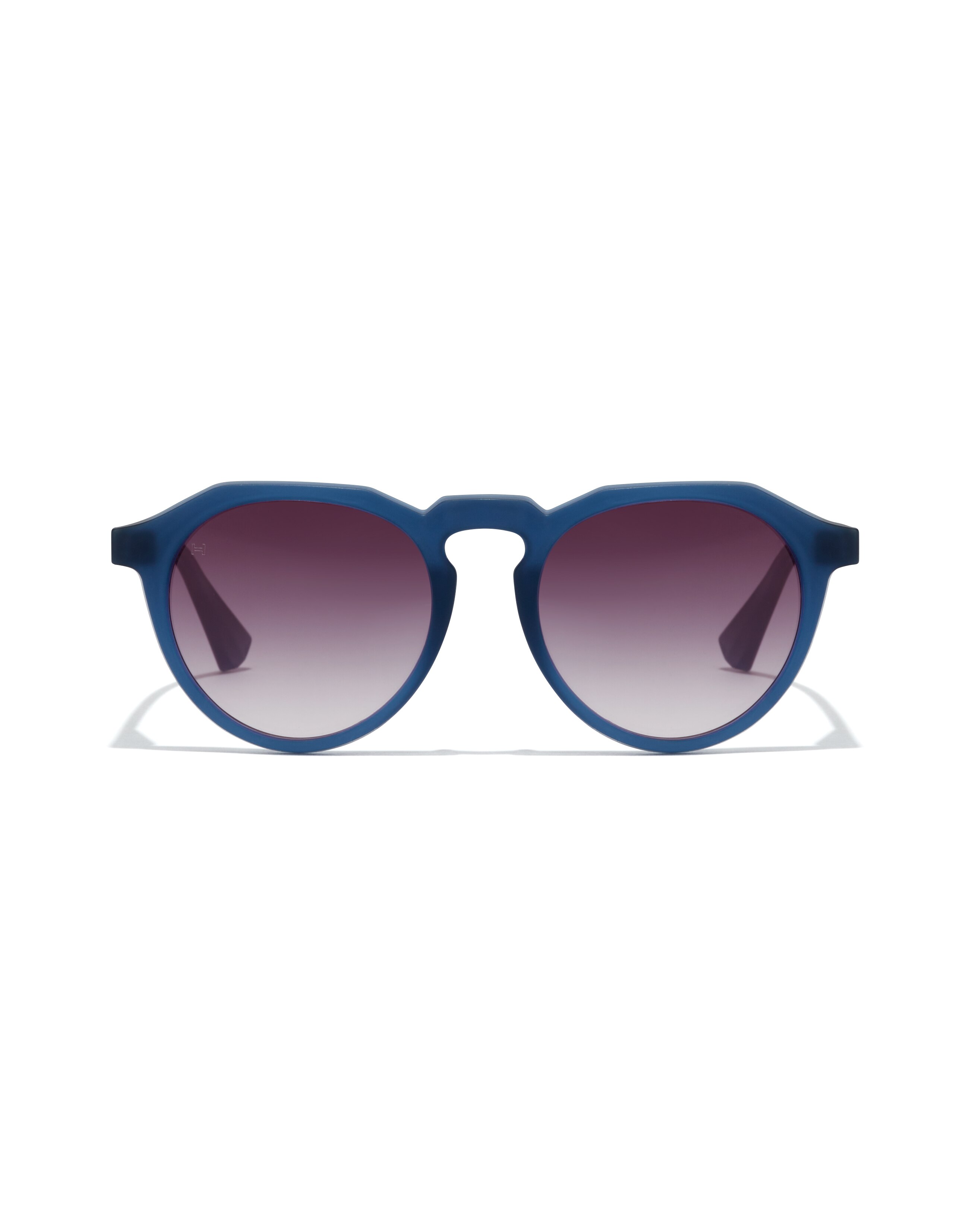 Gafas de sol de hombre hawkers warwick raw - Azul Azul-3