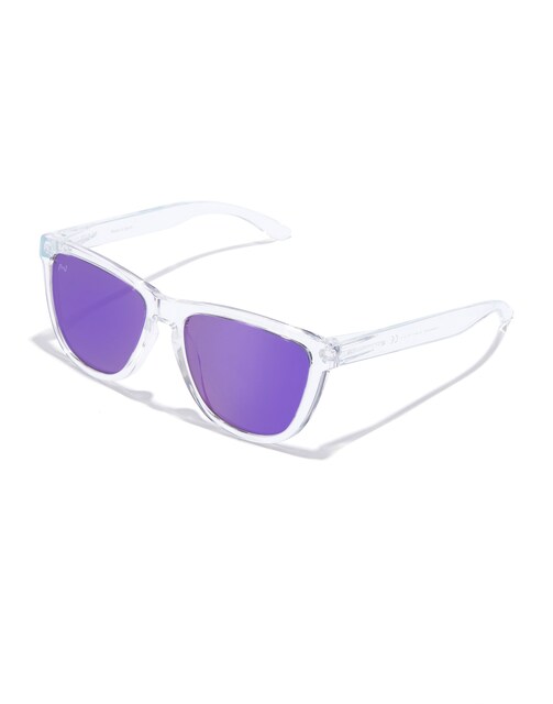 Imagen 0 de Gafas de sol de mujer Hawkers ONE RAW
