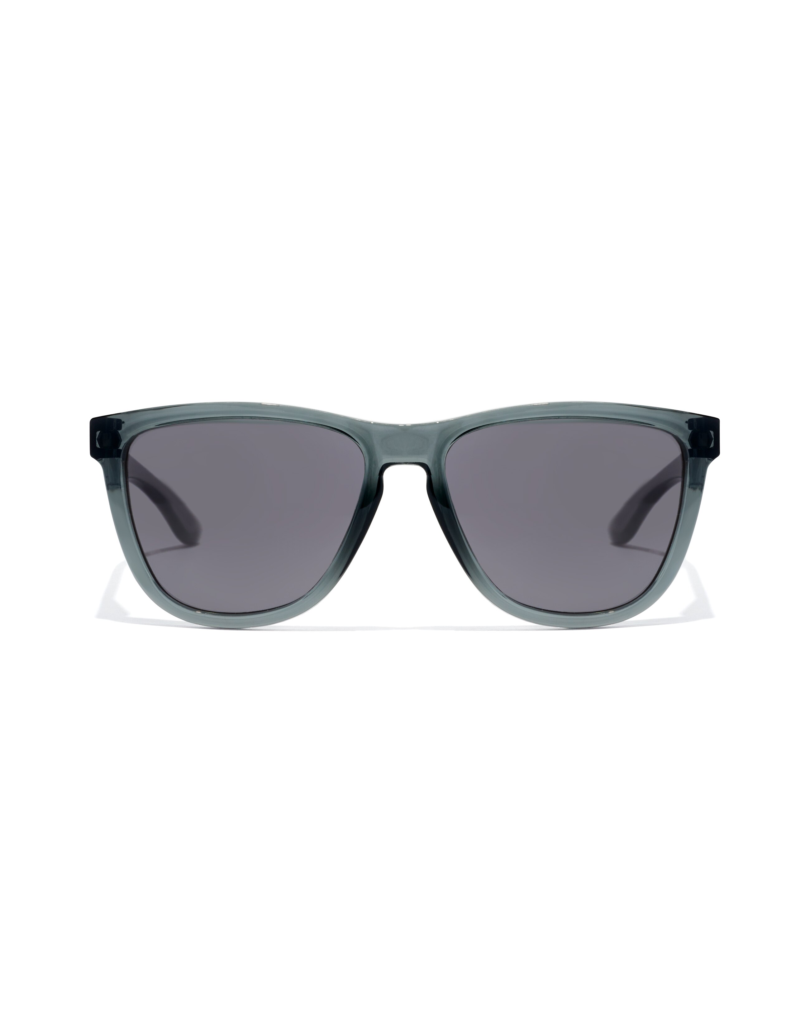 Gafas de sol de hombre hawkers one raw - Gris Gris-3