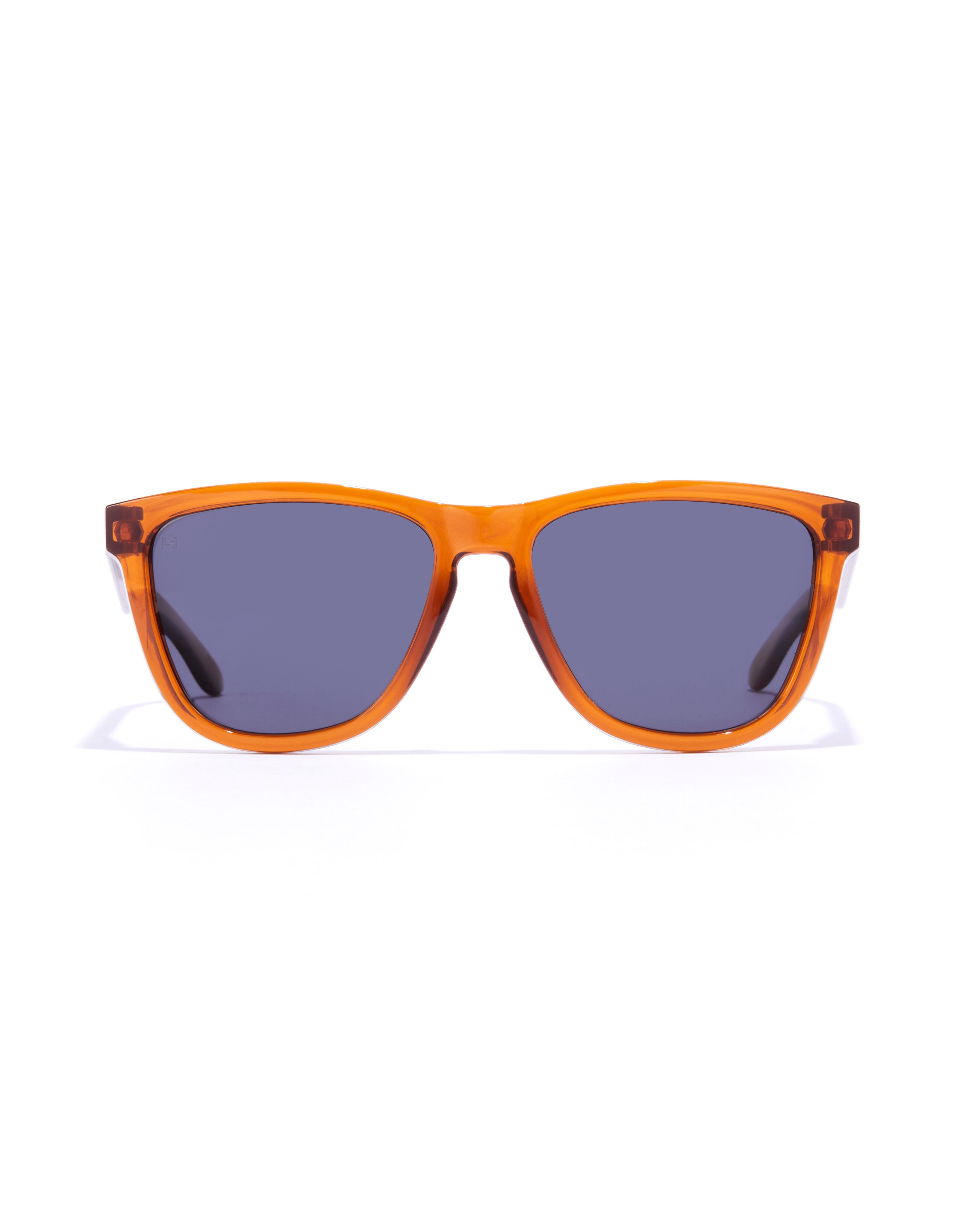 Gafas de sol de mujer Hawkers ONE RAW Polarizado - Marrón Marrón-3