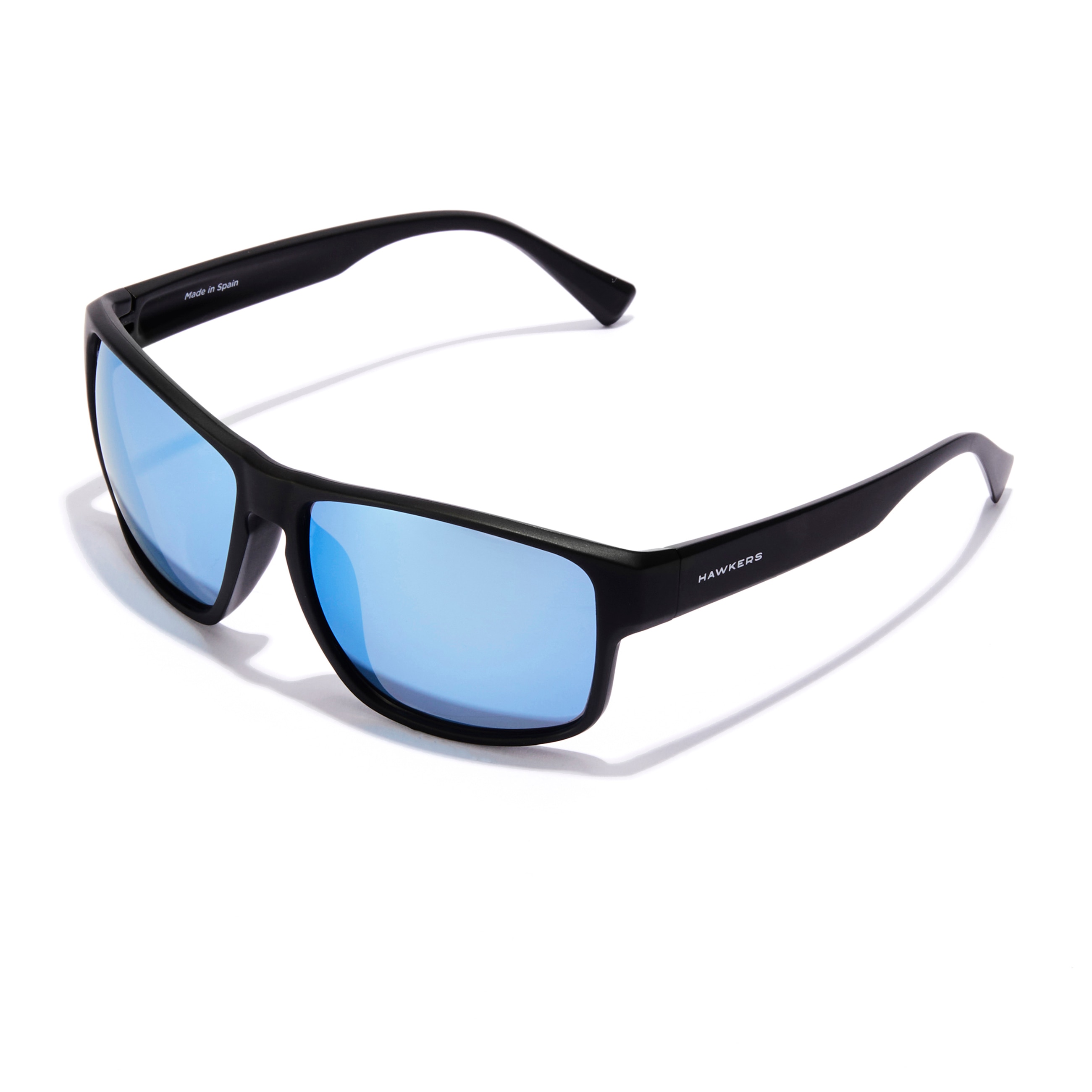 Hawkers - Gafas de sol de unisex Hawkers FASTER RAW.