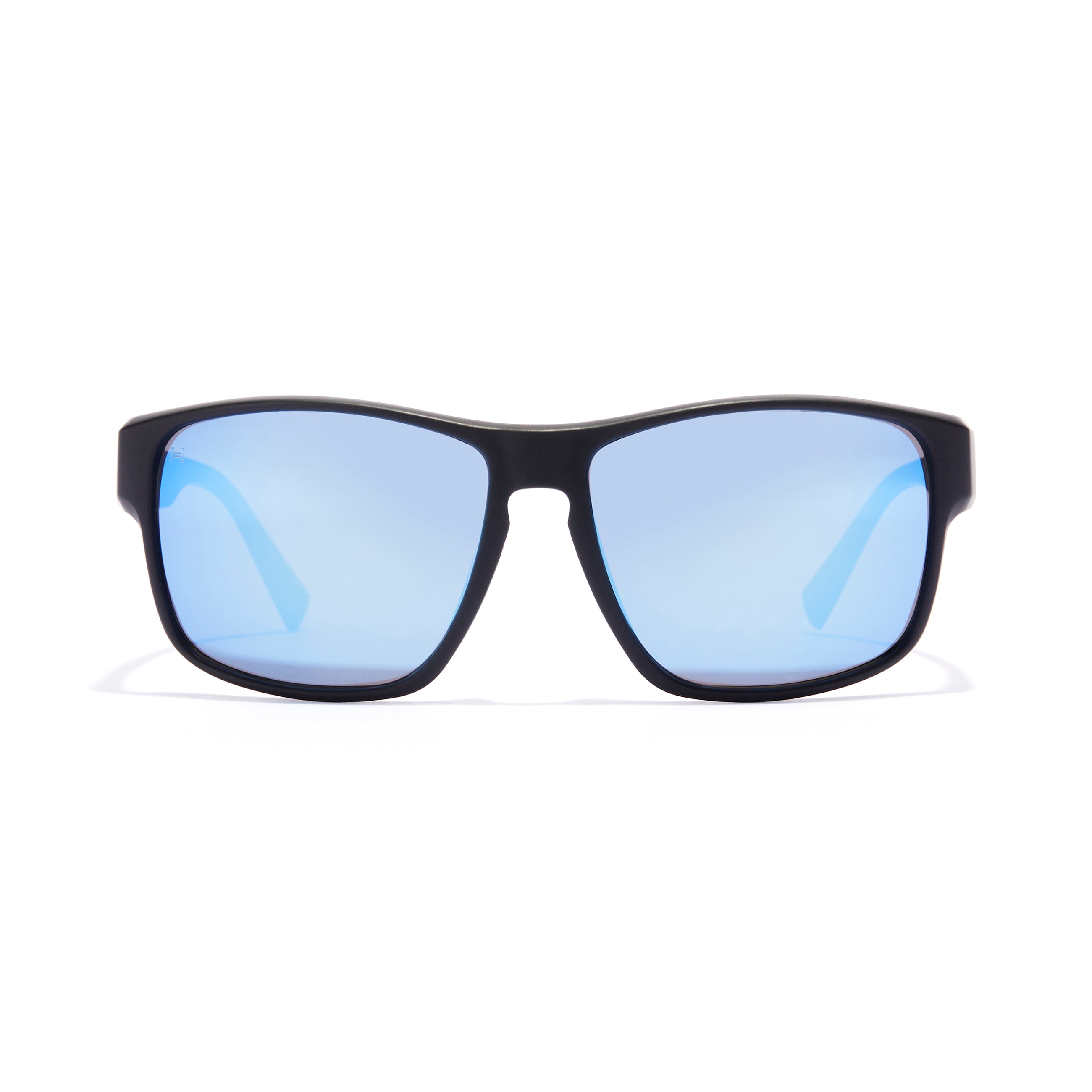Gafas de sol de unisex Hawkers FASTER RAW - Azul Azul-2