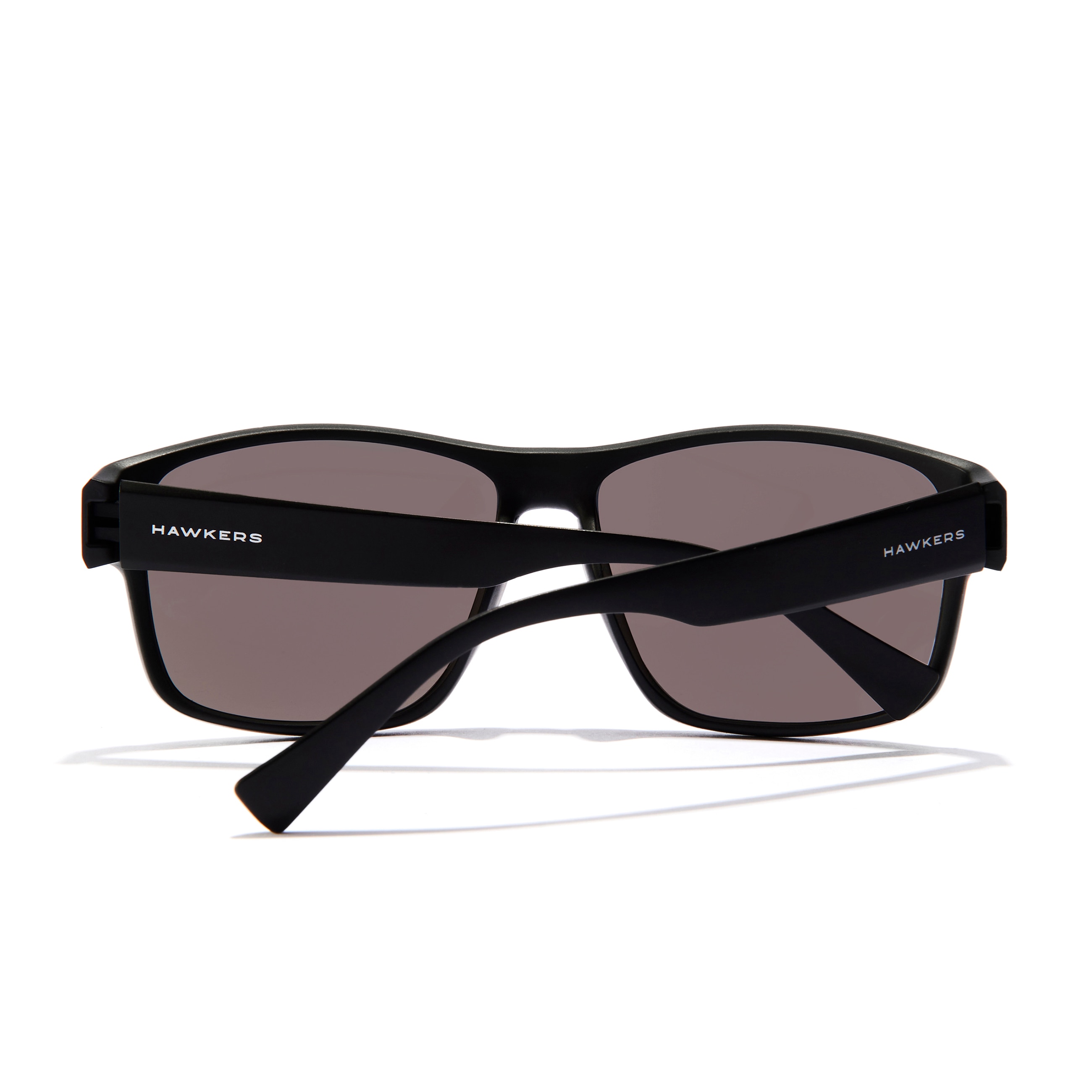 Gafas de sol de unisex Hawkers FASTER RAW - Azul Azul-5