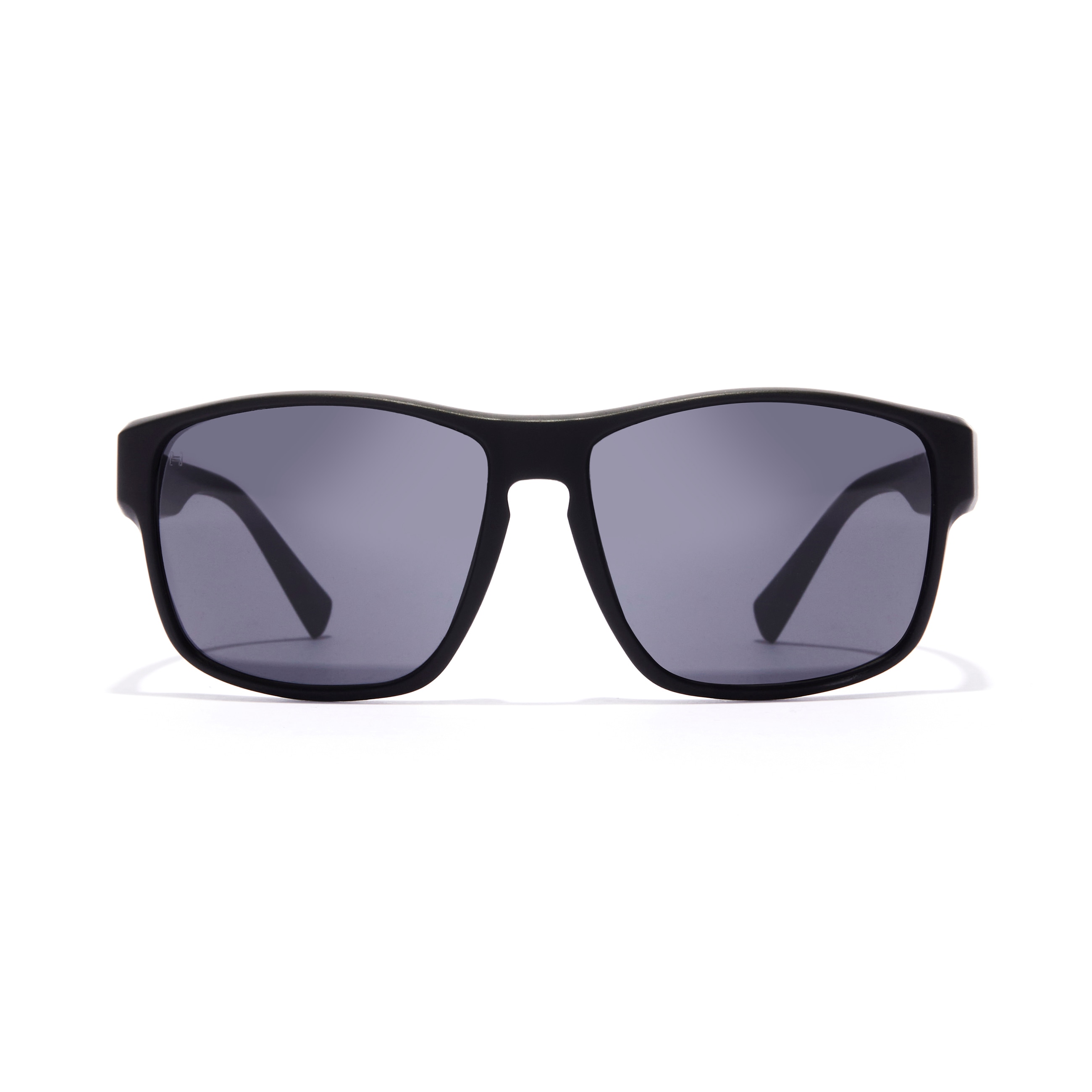 Gafas de sol de unisex Hawkers FASTER RAW - Negro Negro-2