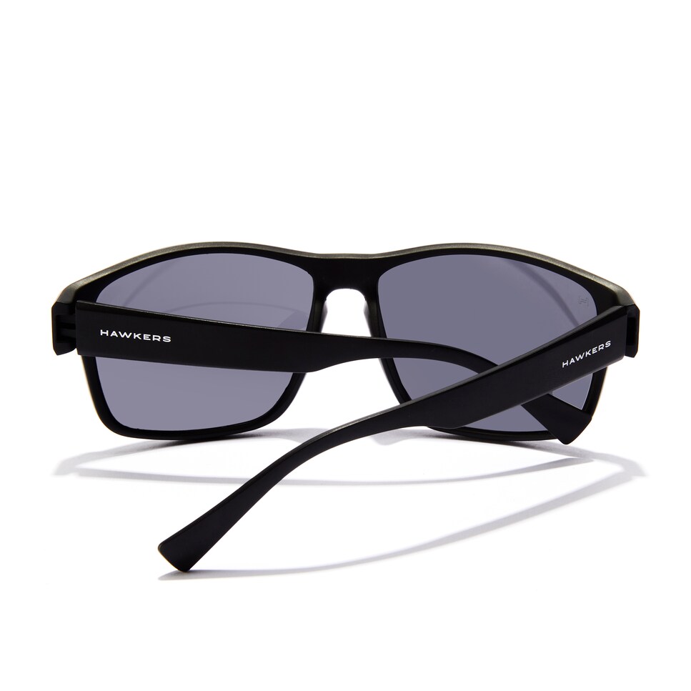 Lentes Oftalmicos Hawkers Gafas De Ver Hawkers Eyewear Gafas