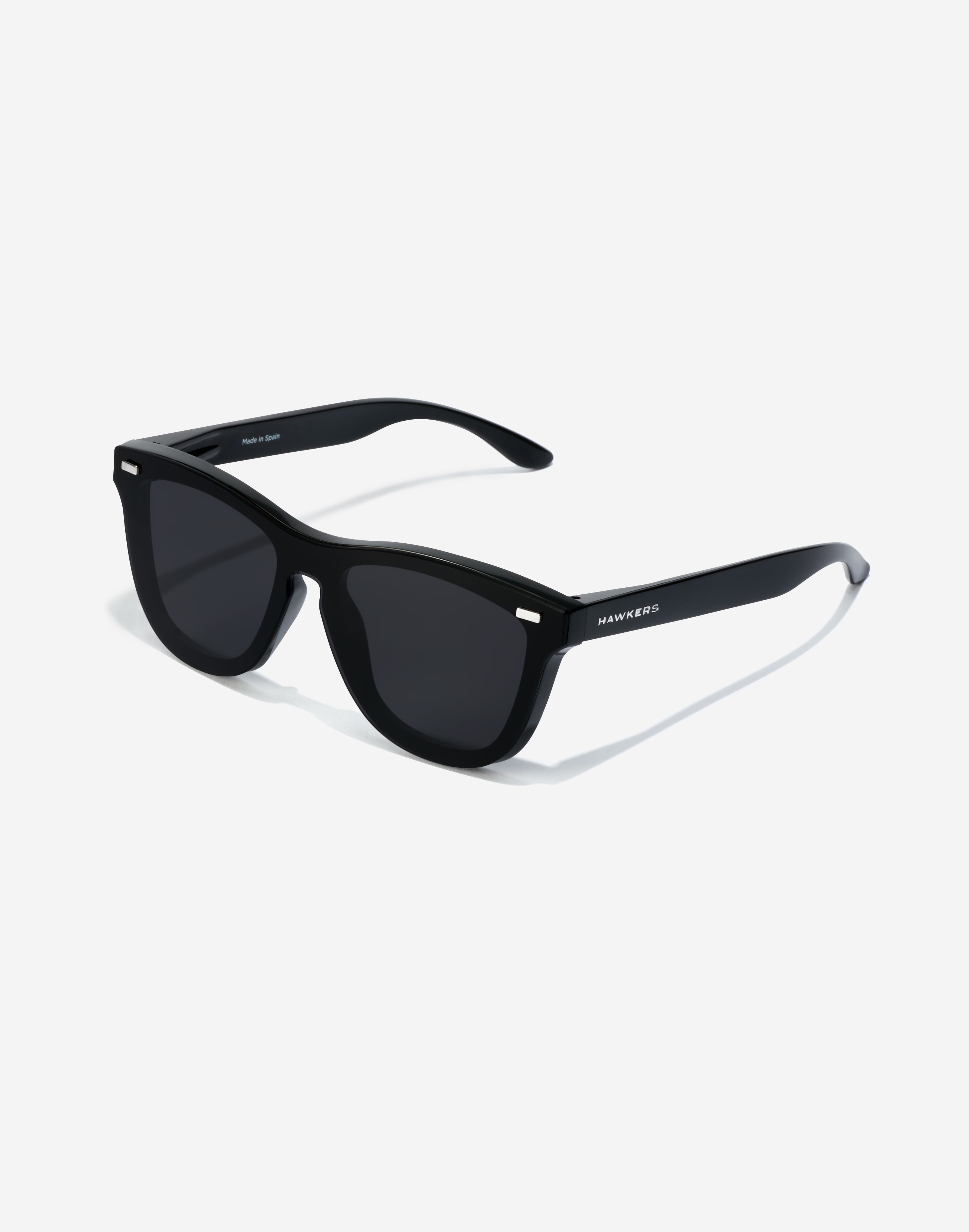 Gafas sol hombre el corte ingles on sale