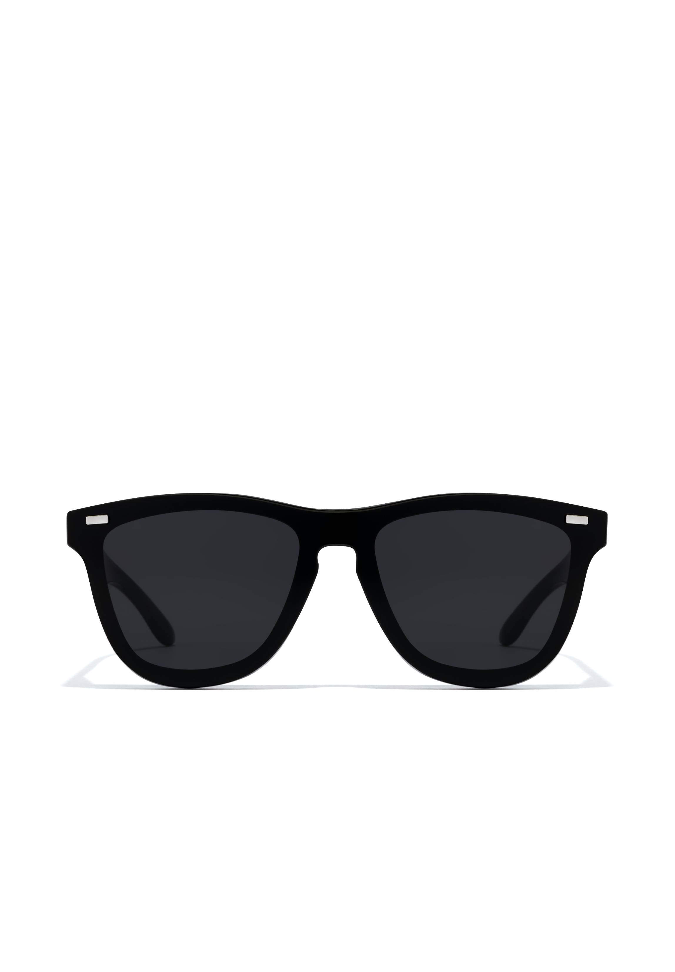Gafas de sol de hombre hawkers one venm raw - Negro Negro-3