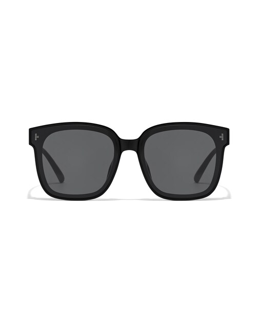 Imagen 0 de Gafas de sol de mujer Hawkers MUDSLIDE XL