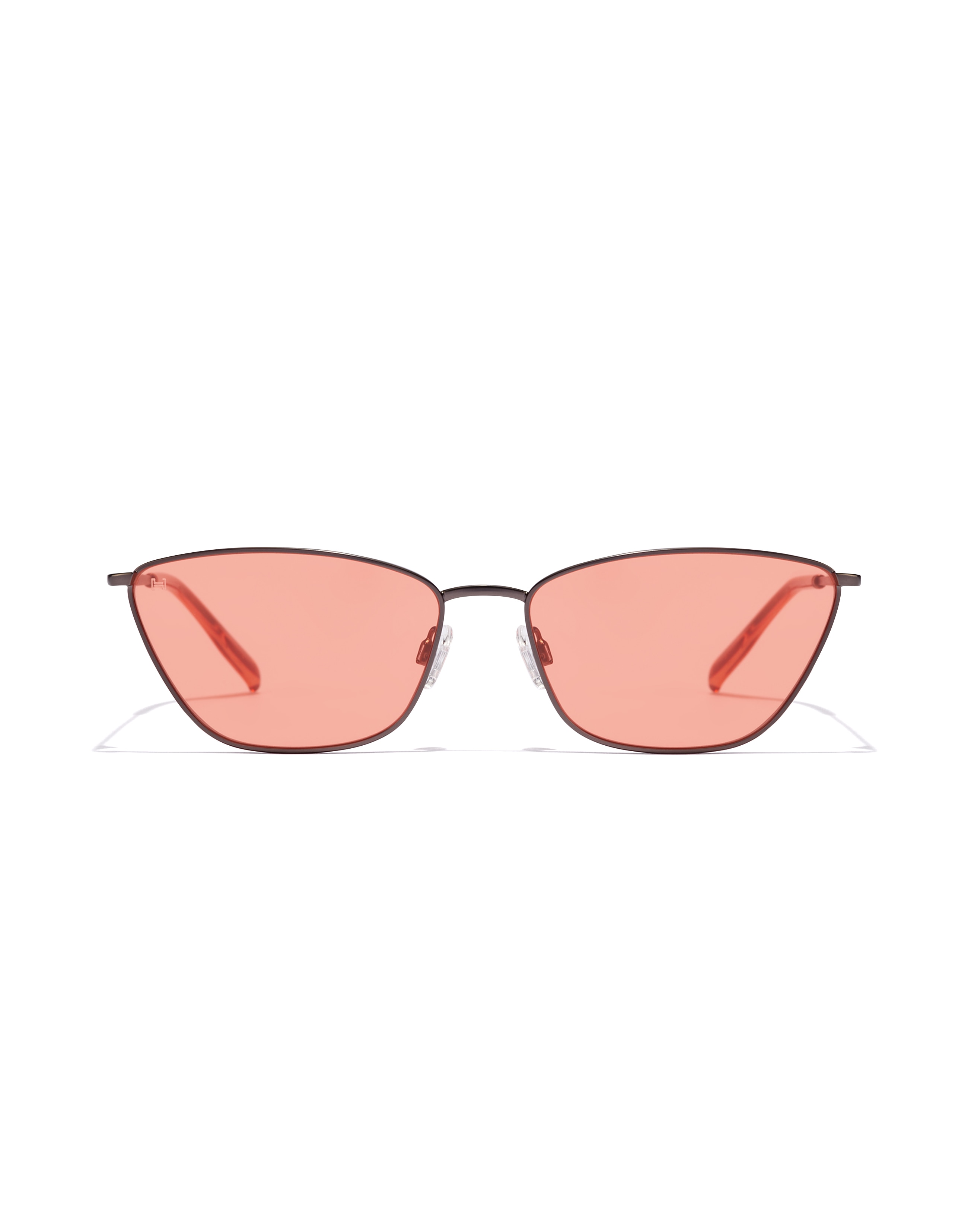 Gafas de sol de mujer Hawkers FRESH - Rosa Rosa-1