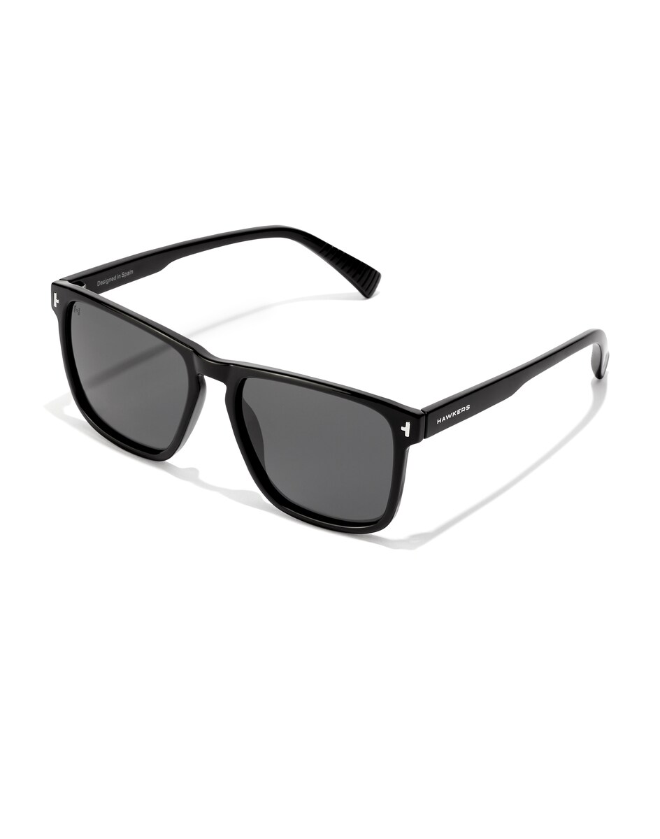 Sol Hawkers Hawkers Graduadas Gafas Graduadas Gafas Hawkers Oferta