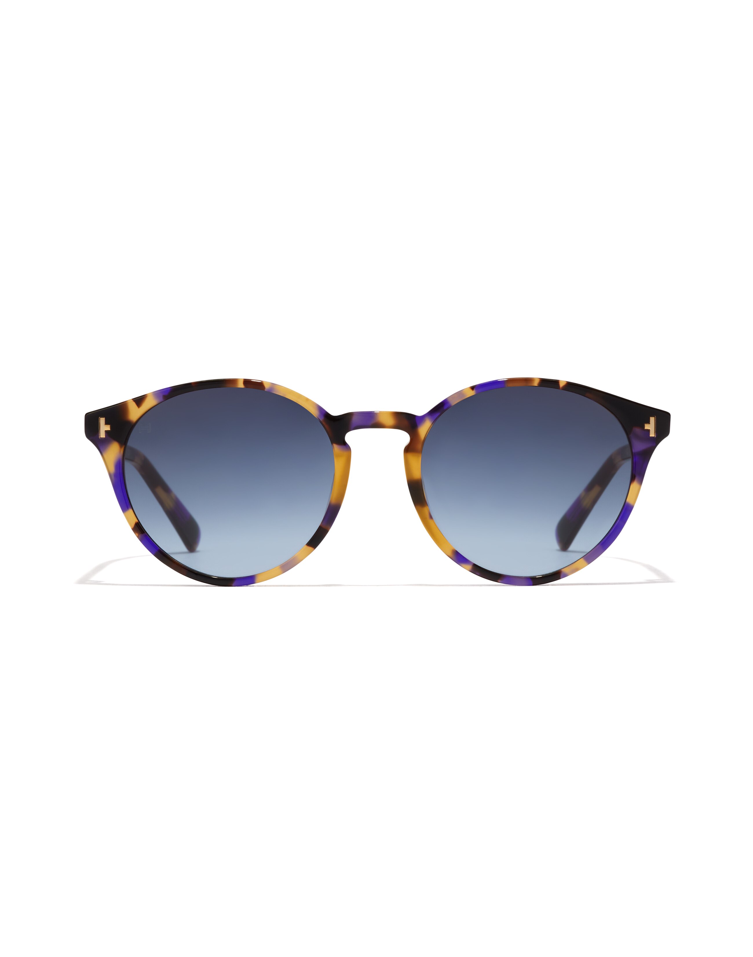 Gafas de sol de hombre hawkers salt - Marrón Marrón-3
