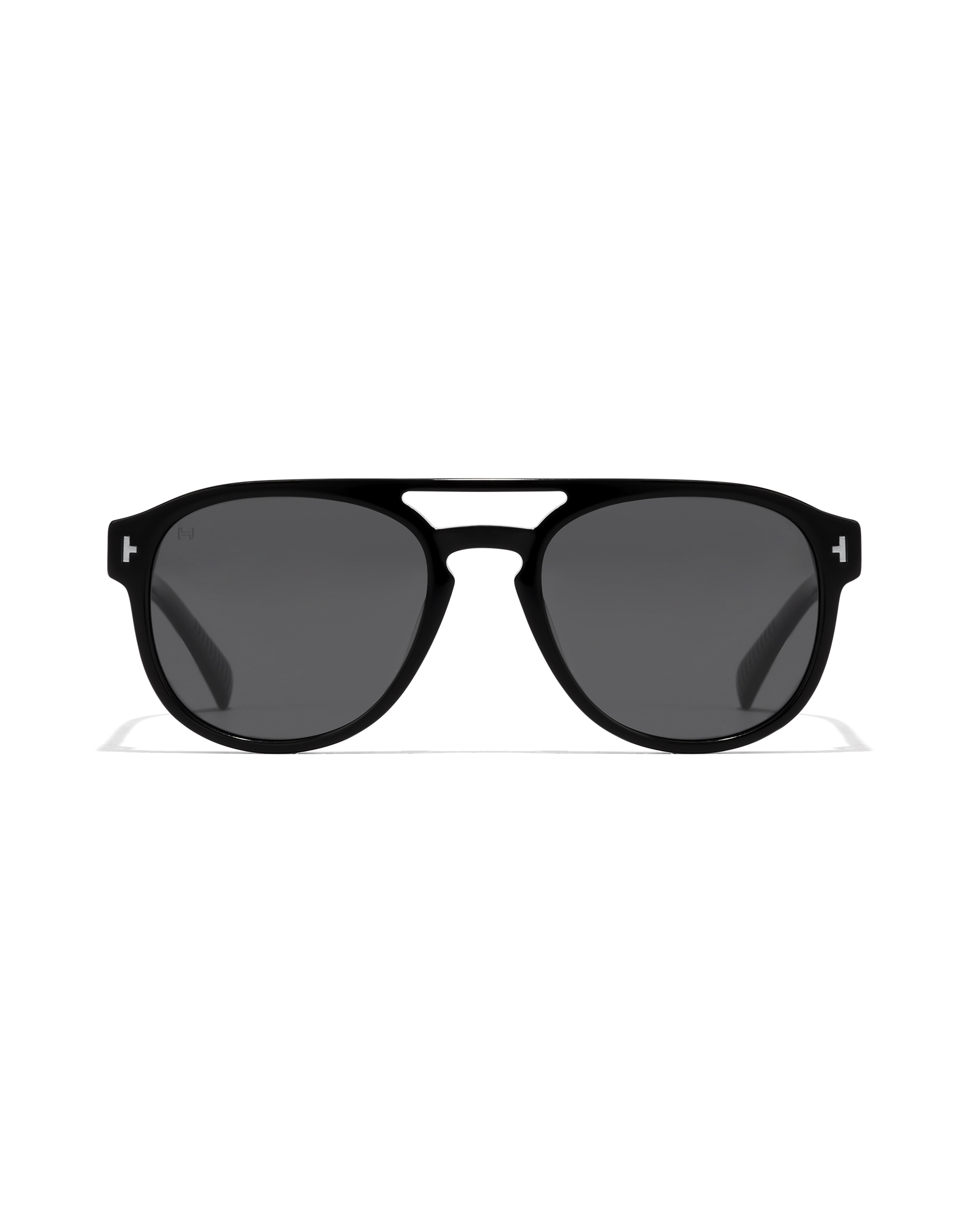 Gafas de sol de hombre hawkers diver polarizado - Negro Negro-3