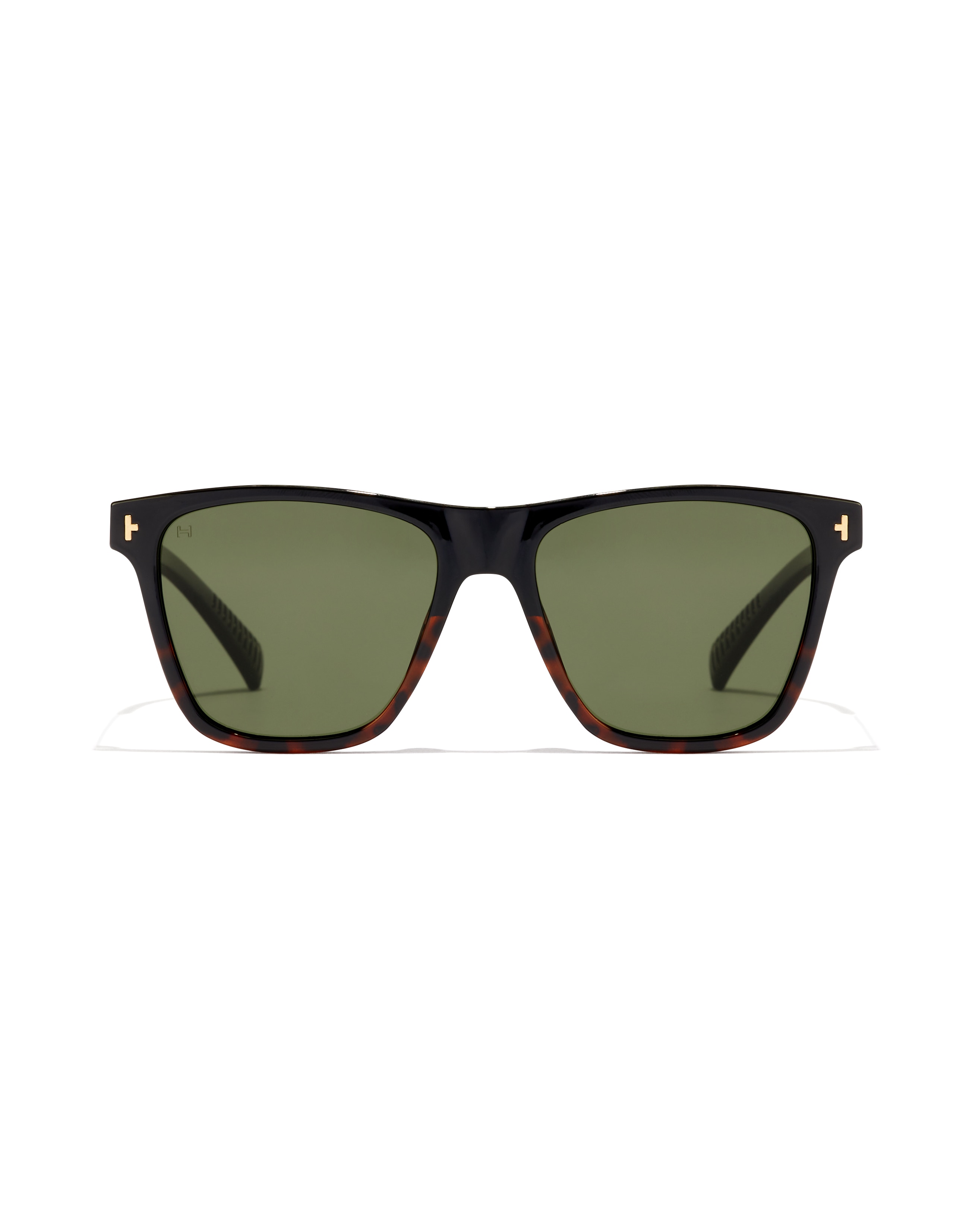Gafas de sol de hombre hawkers one ls metal polarizado - Oro Oro-3