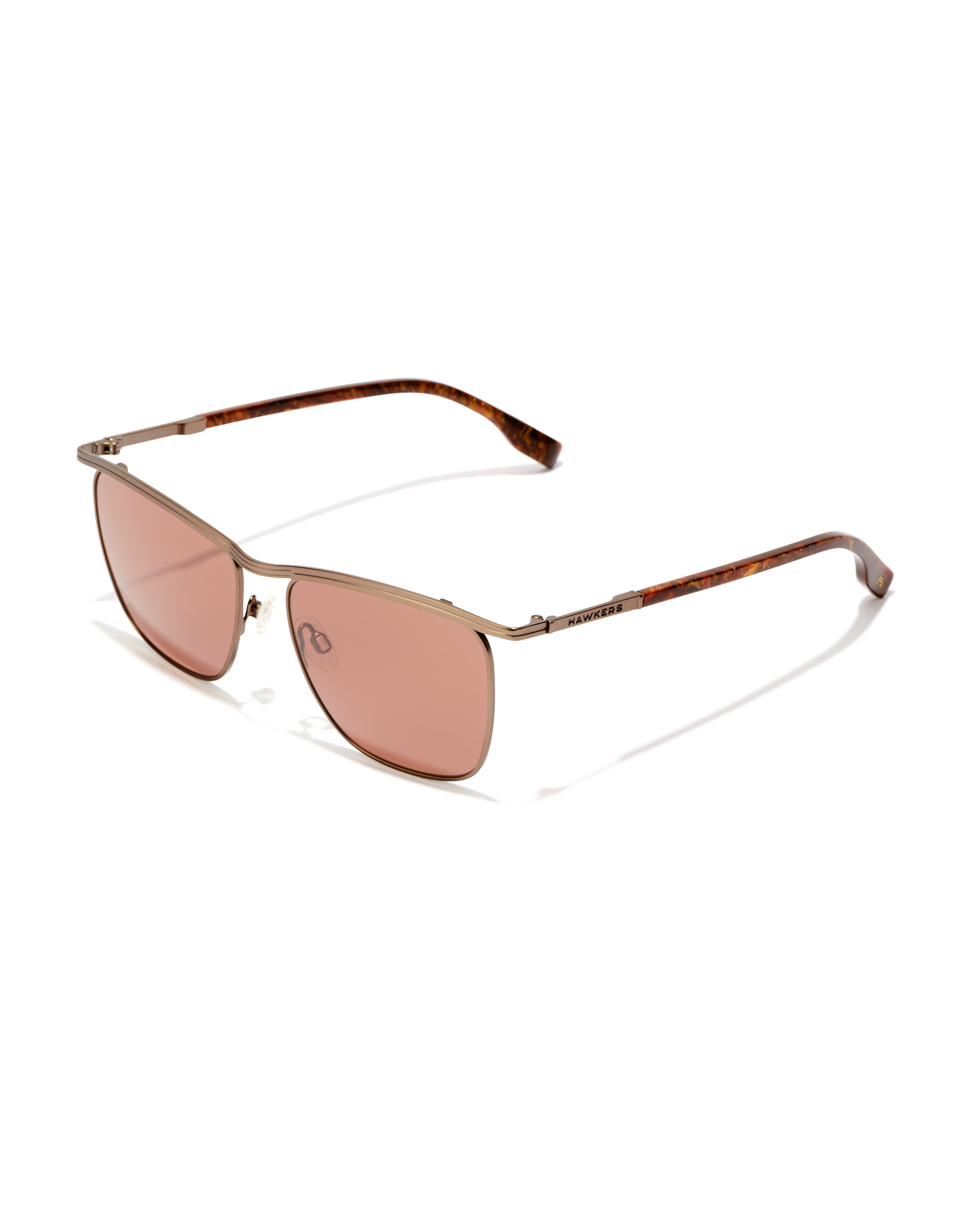Gafas de sol de hombre hawkers cali - Gris Gris-1