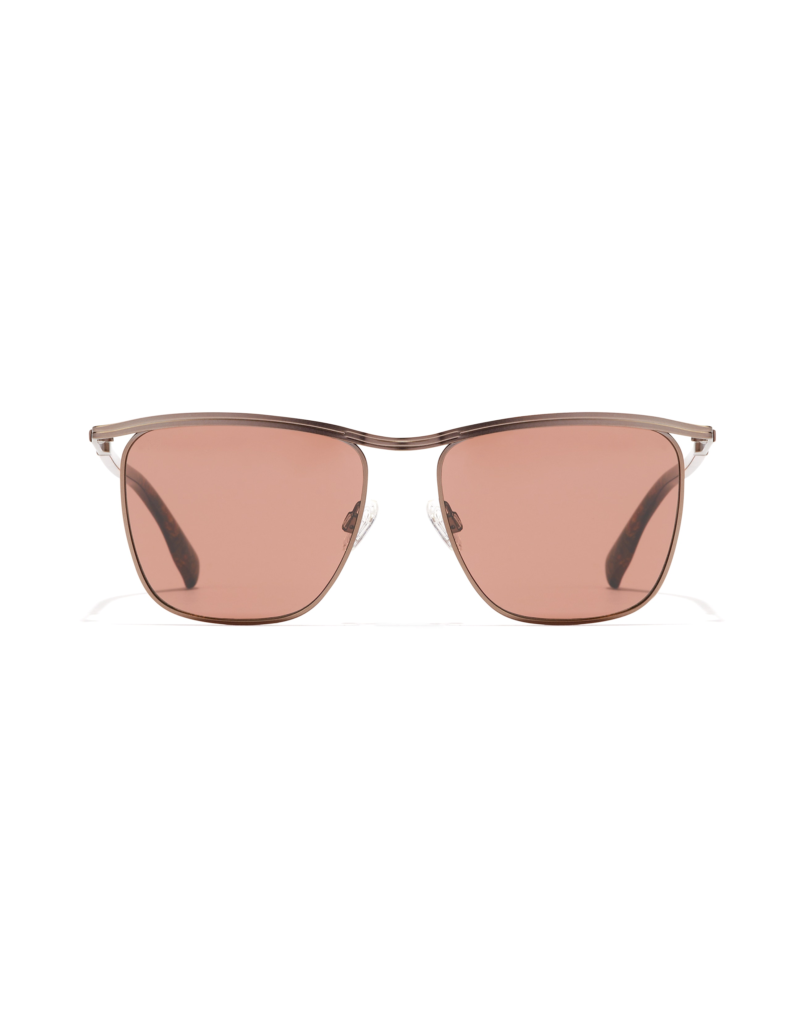Gafas de sol de hombre hawkers cali - Gris Gris-3