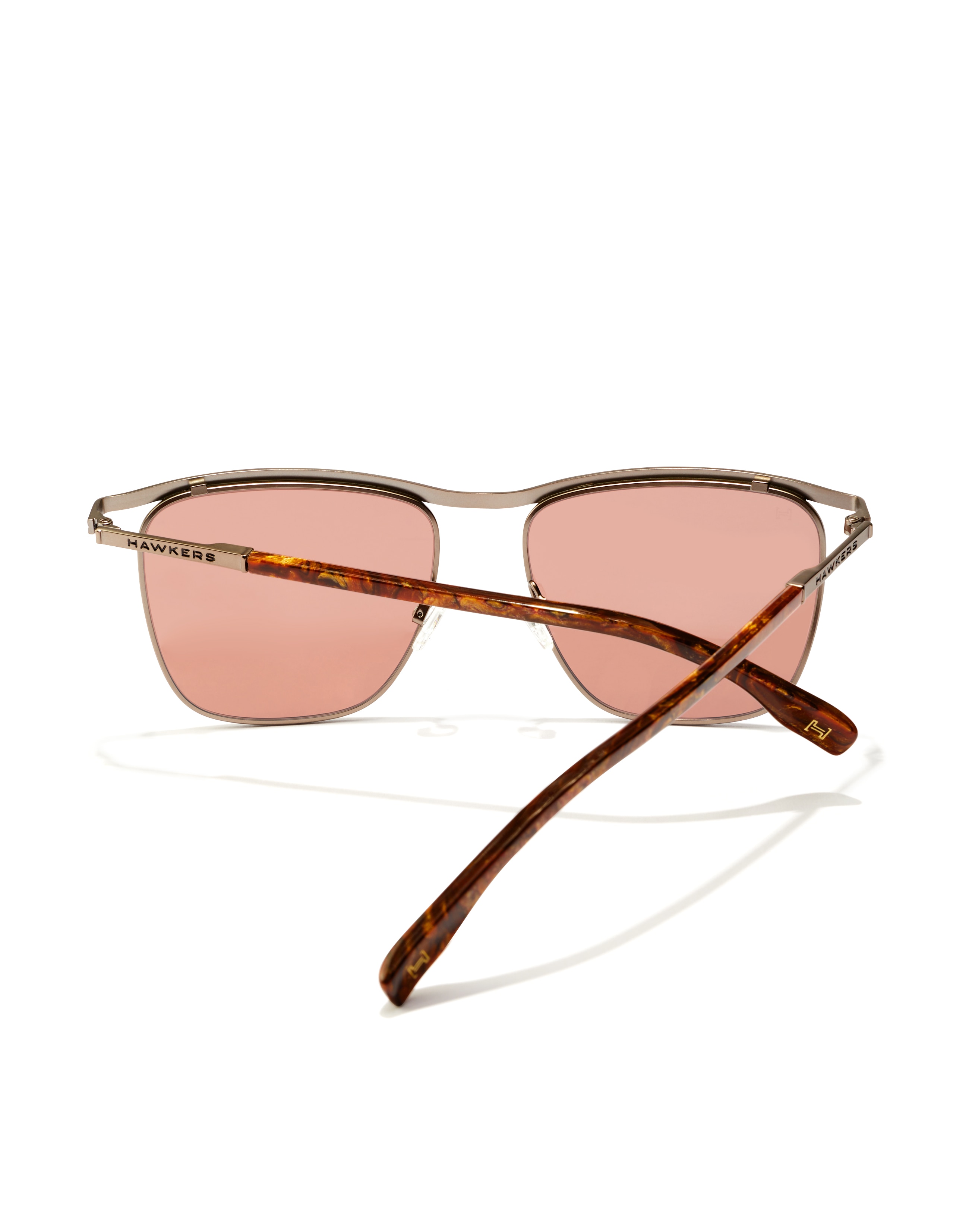 Gafas de sol de hombre hawkers cali - Gris Gris-4