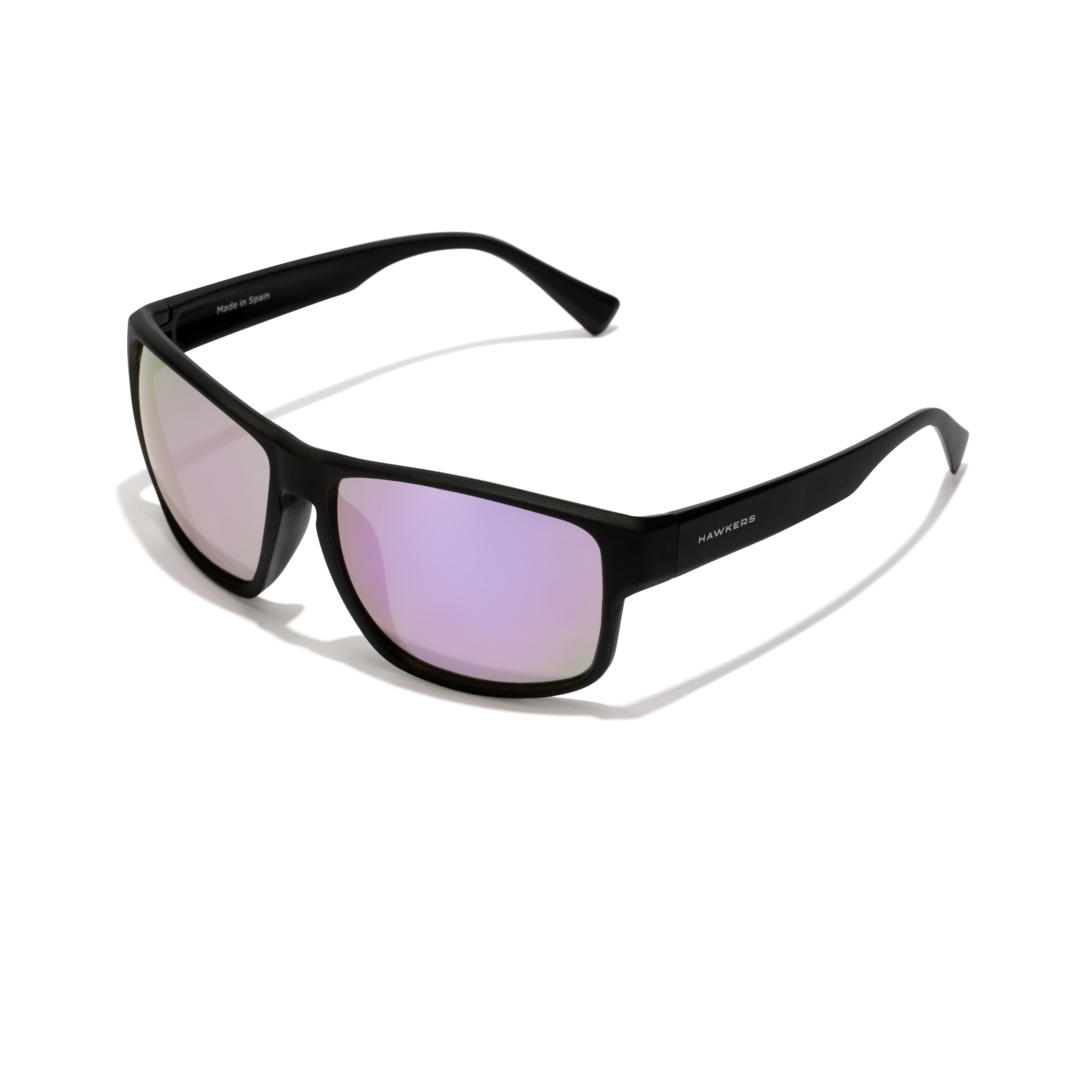 Hawkers - Gafas de sol de unisex Hawkers FASTER RAW.
