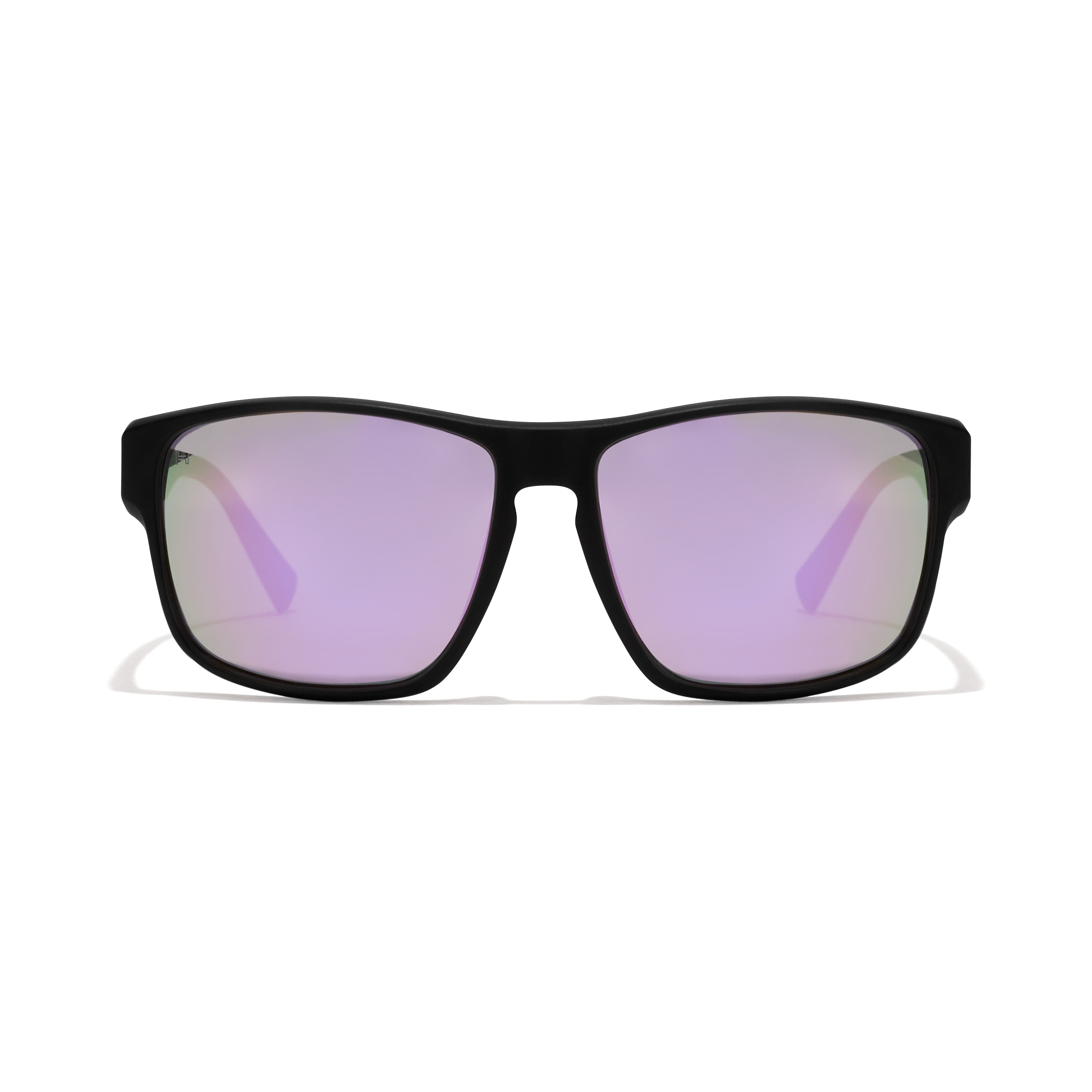 Gafas de sol de unisex Hawkers FASTER RAW - Morado Morado-2