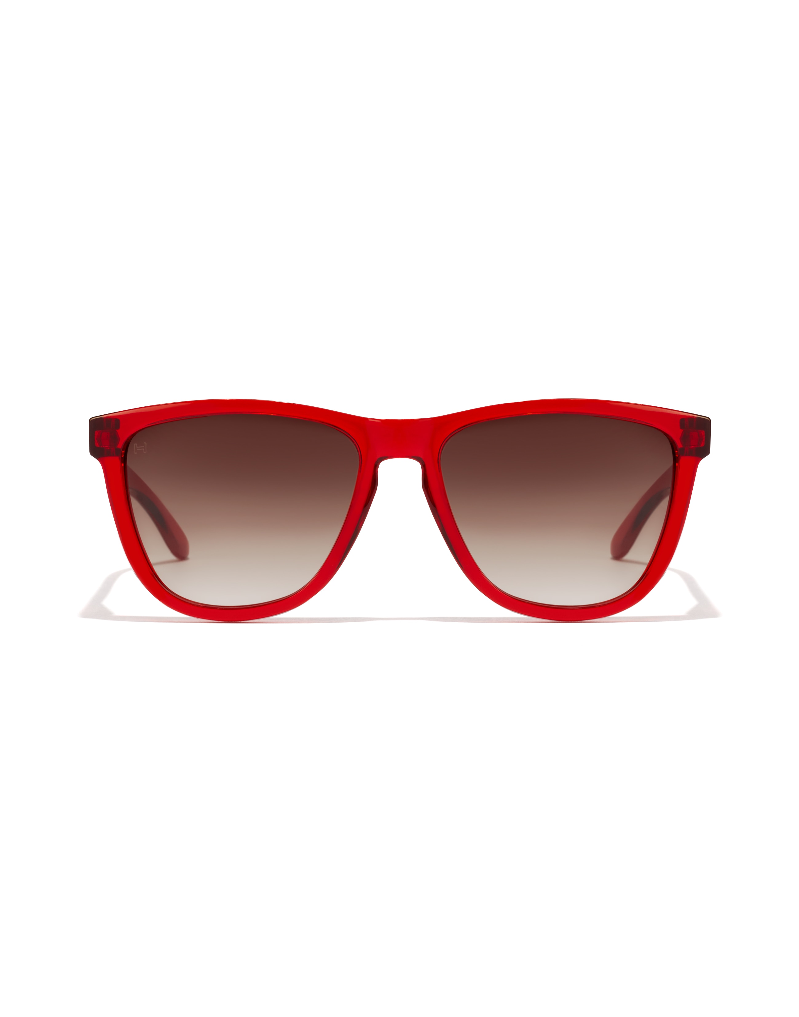 Gafas de sol de mujer Hawkers ONE RAW - Rojo Rojo-1