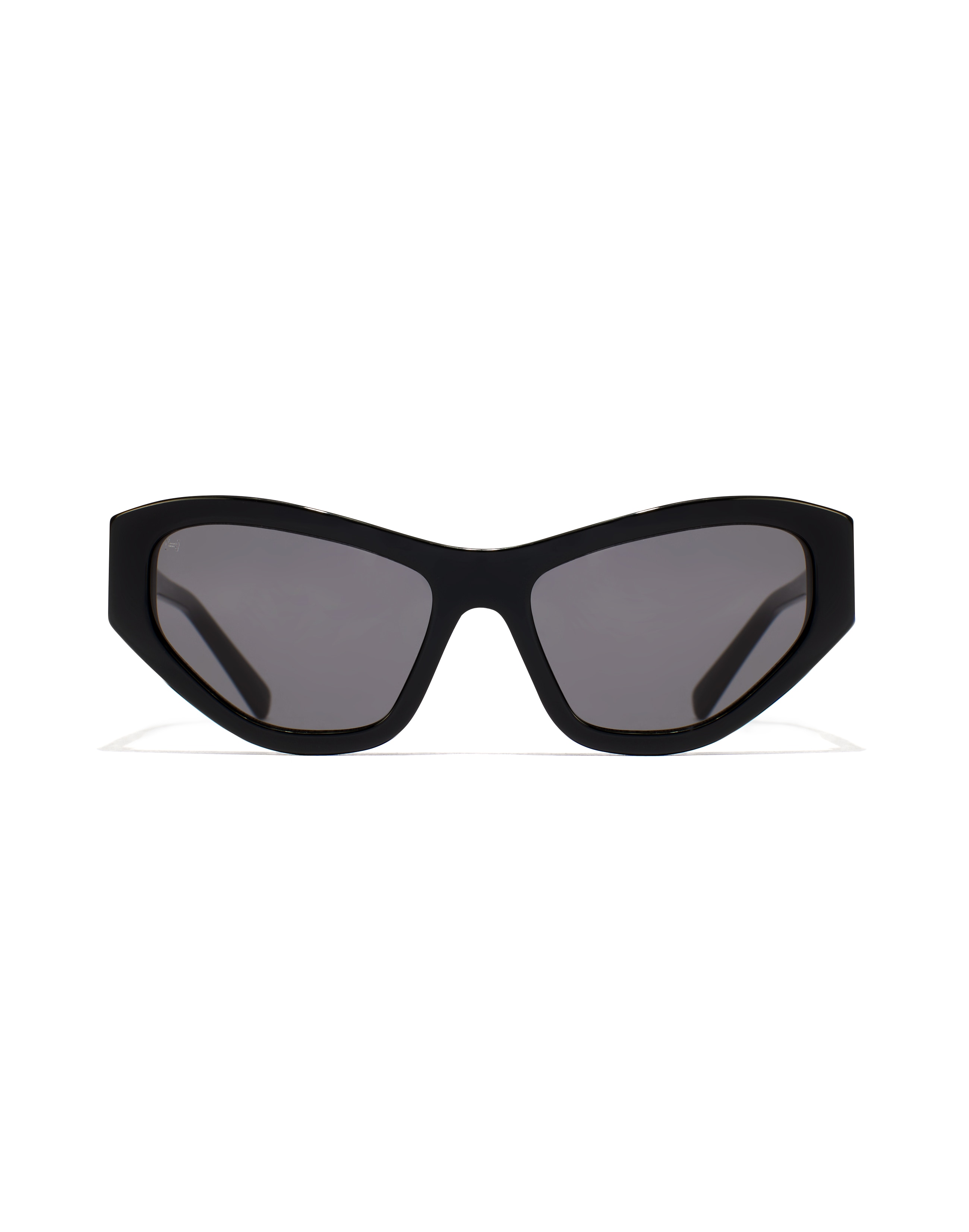 Gafas de sol de mujer Hawkers CODE - TINI - Negro Negro-1