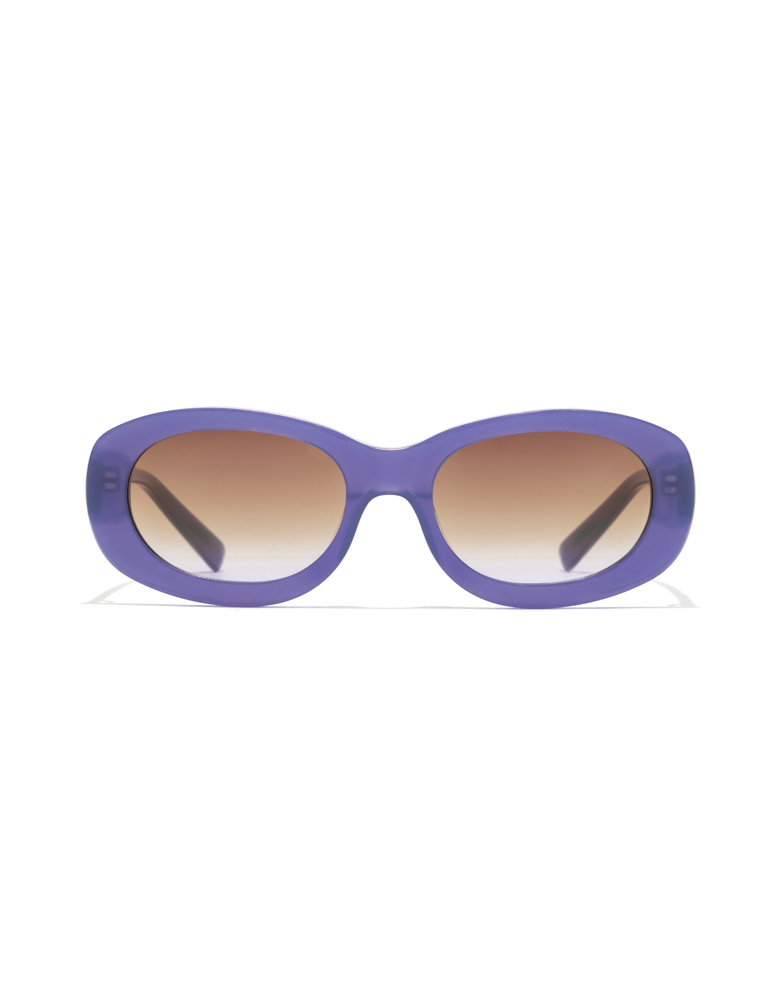 Gafas de sol de mujer Hawkers SOUTHSIDE - Morado Morado-1
