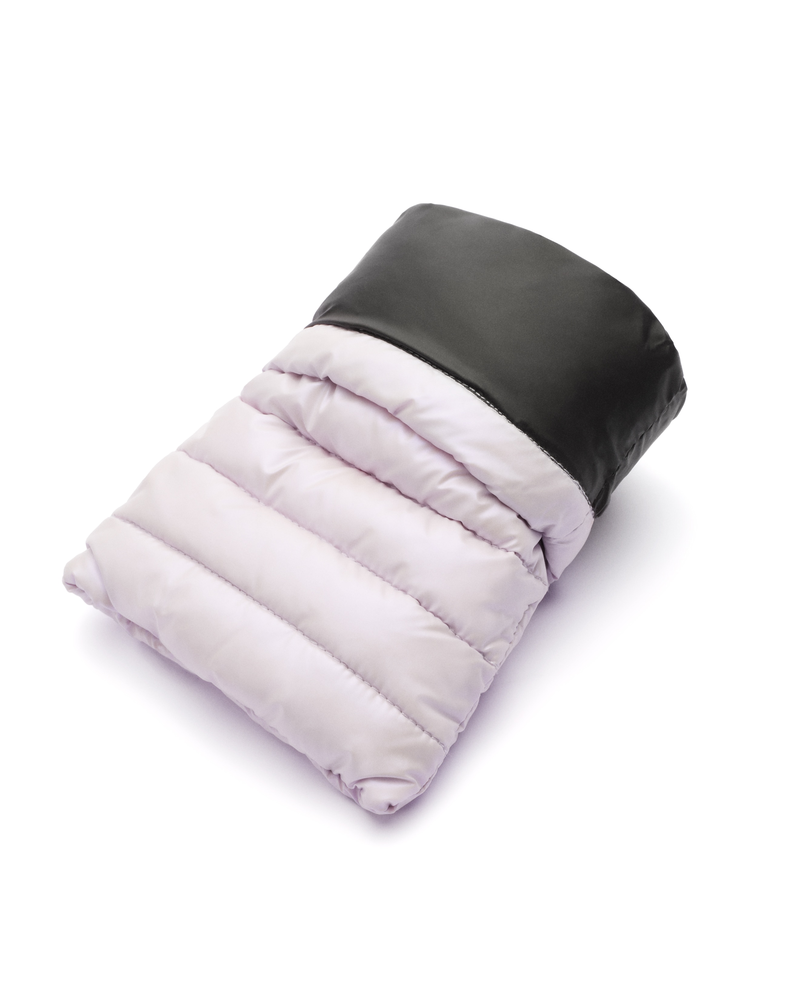 Accesorios mujer Hawkers PADDED POUCH de color - Lila Lila-4