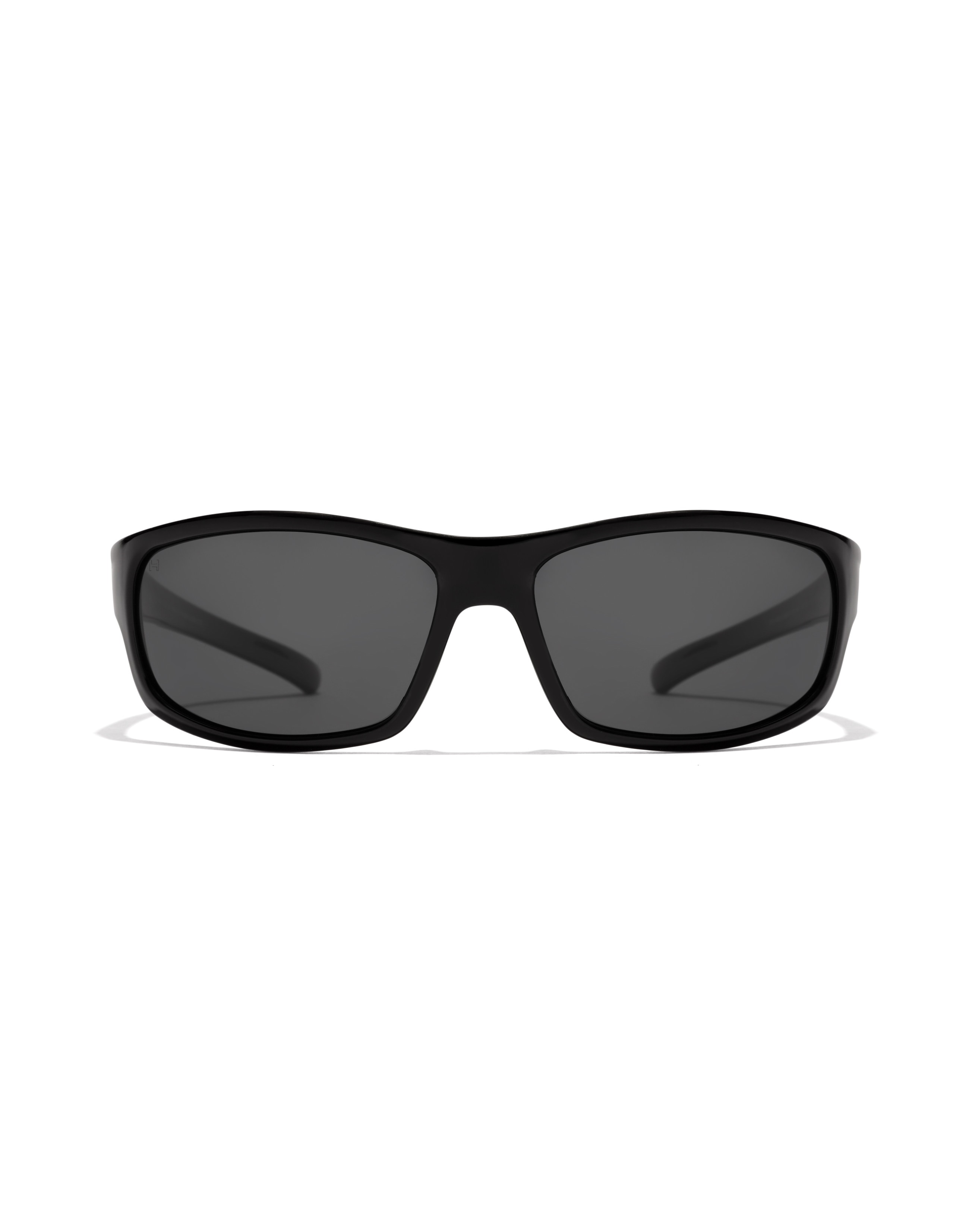 Gafas de sol de hombre Hawkers BOOST con montura - Negro Negro-2