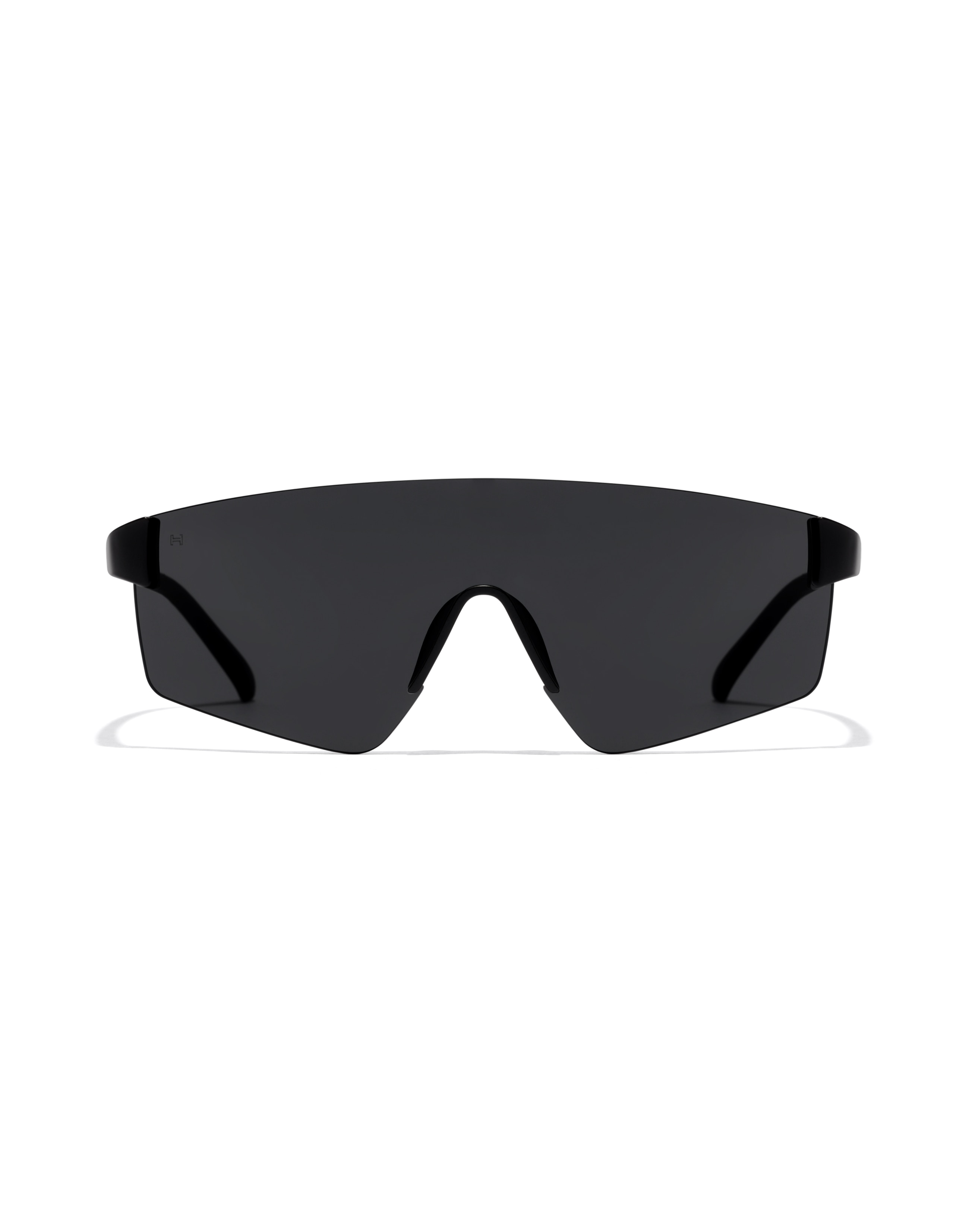 Imagen 4 de Gafas de sol de hombre Hawkers AERO con montura en - Negro Negro