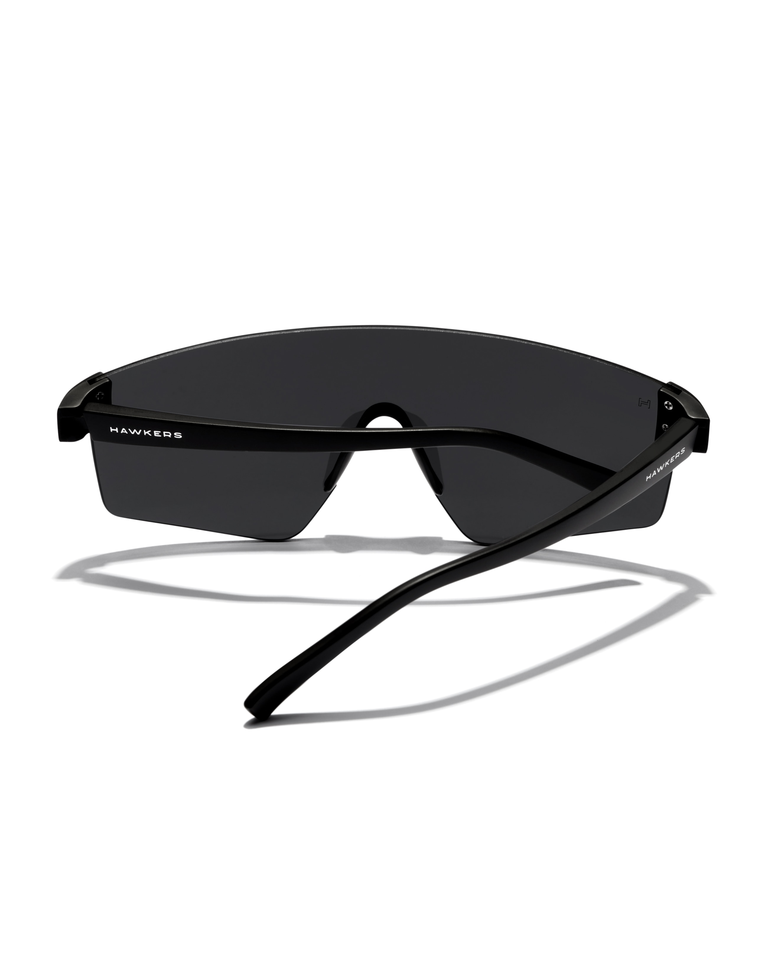 Imagen 5 de Gafas de sol de hombre Hawkers AERO con montura en - Negro Negro