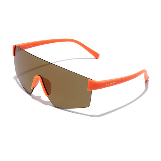 Imagen 0 de Gafas de sol de hombre Hawkers AERO